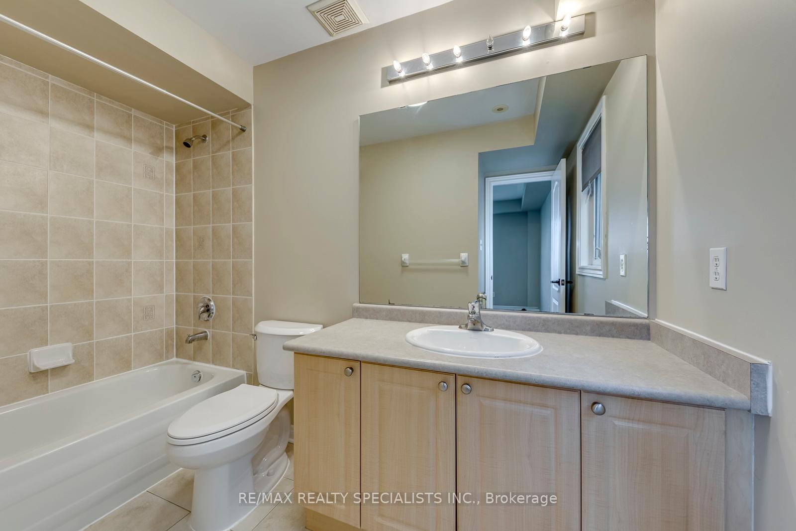 Photo 26 of 5494 Tenth Line W, Mississauga, Churchill Meadows — HOMEH