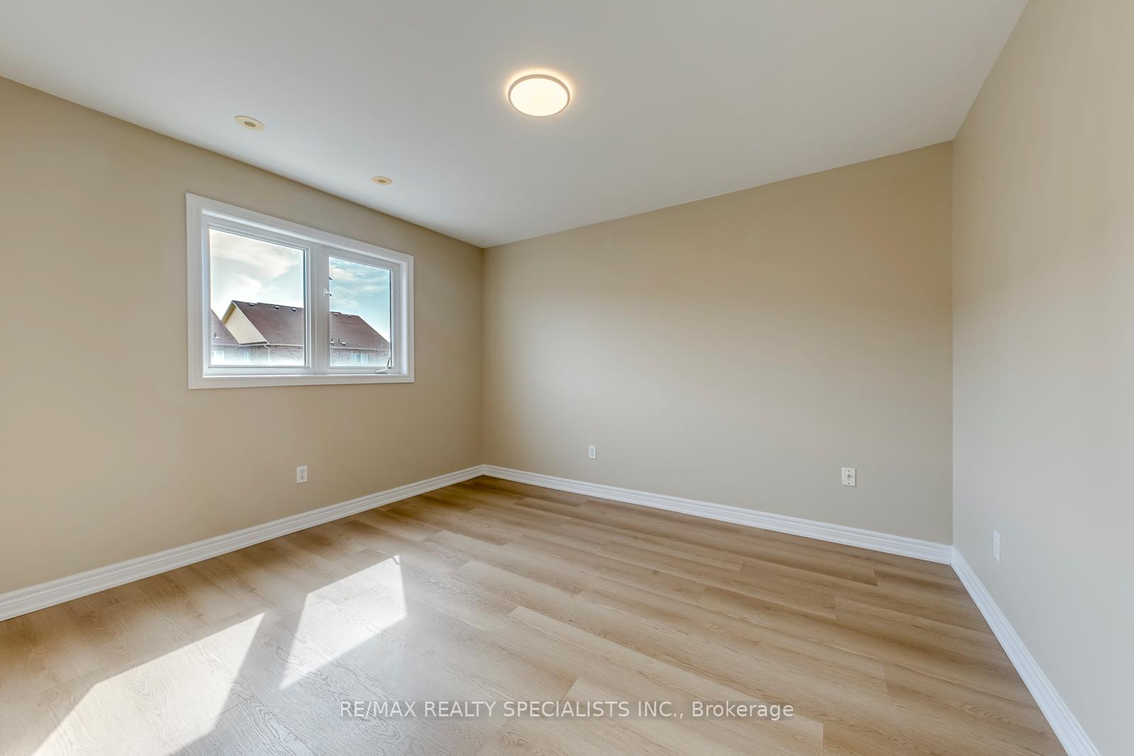 Photo 27 of 5494 Tenth Line W, Mississauga, Churchill Meadows — HOMEH
