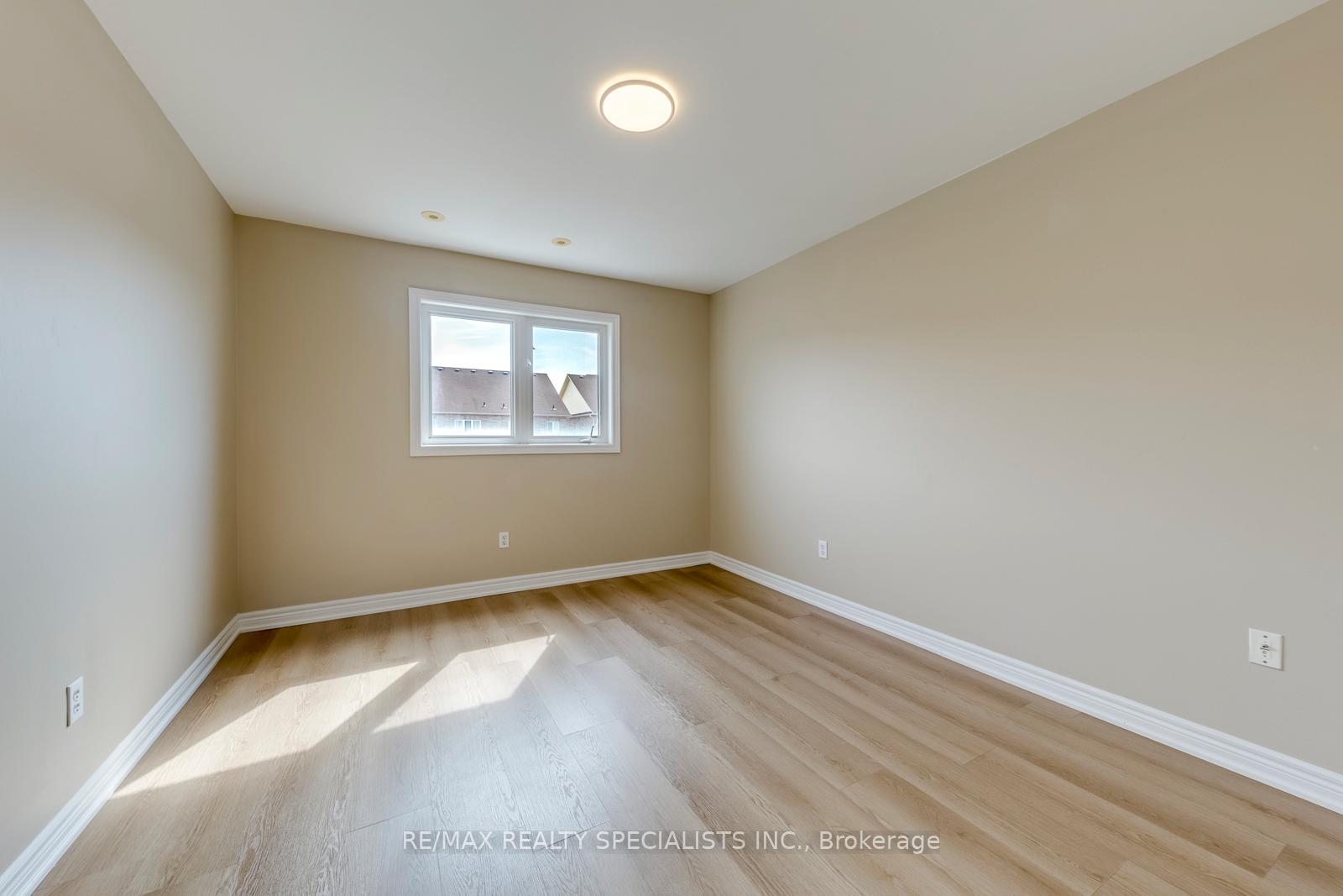 Photo 28 of 5494 Tenth Line W, Mississauga, Churchill Meadows — HOMEH