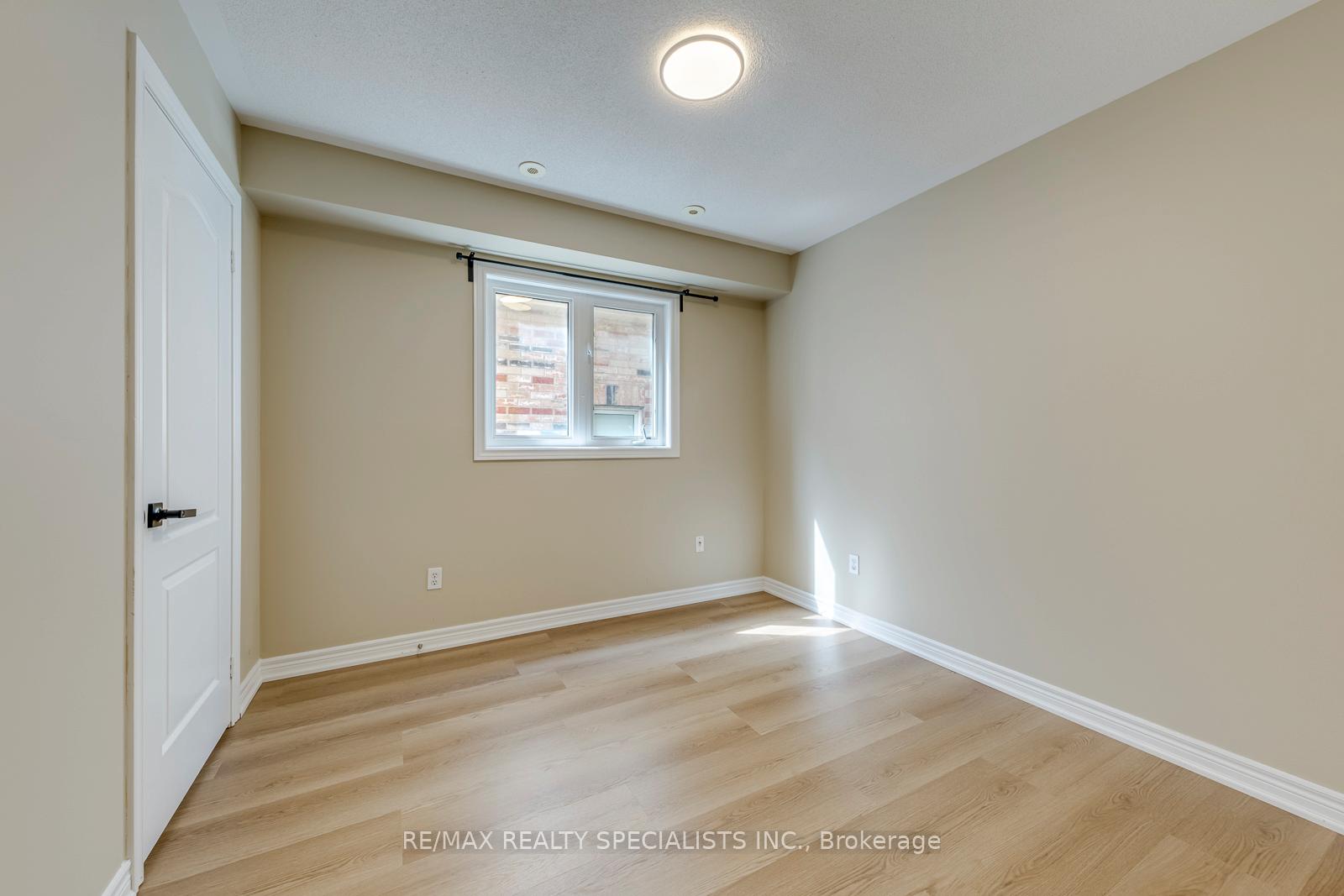 Photo 29 of 5494 Tenth Line W, Mississauga, Churchill Meadows — HOMEH