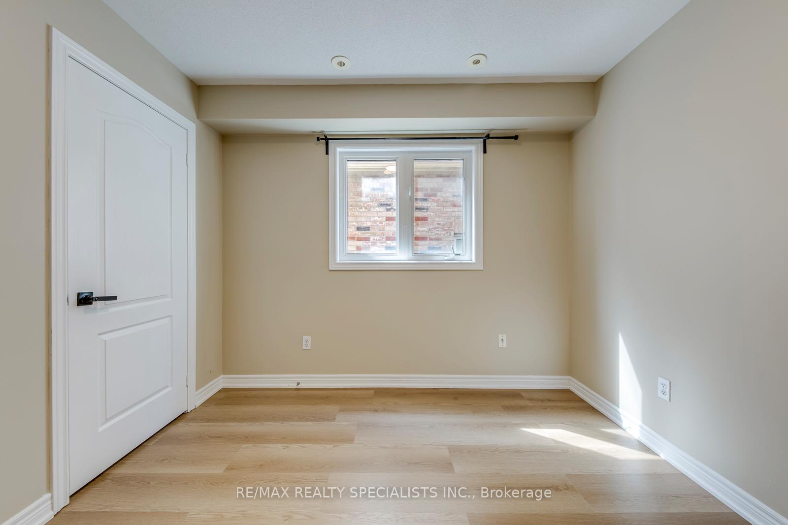 Photo 30 of 5494 Tenth Line W, Mississauga, Churchill Meadows — HOMEH