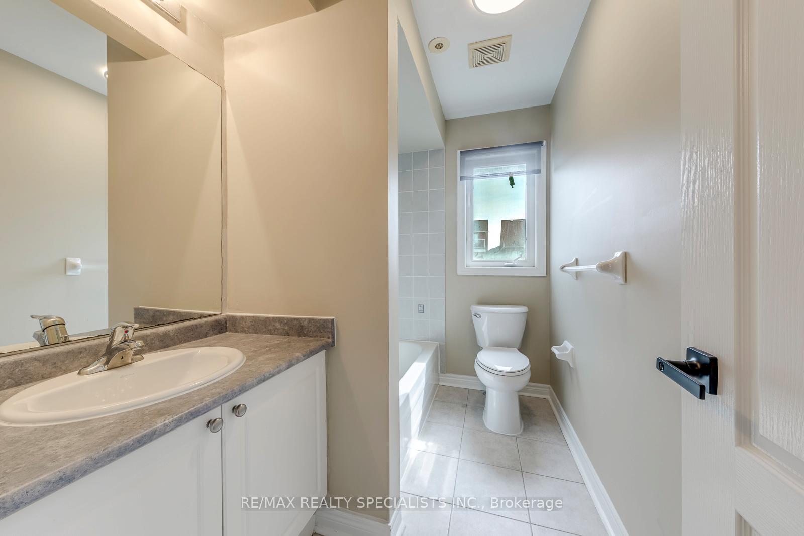 Photo 31 of 5494 Tenth Line W, Mississauga, Churchill Meadows — HOMEH