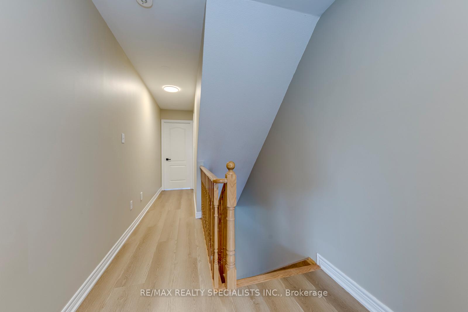 Photo 32 of 5494 Tenth Line W, Mississauga, Churchill Meadows — HOMEH