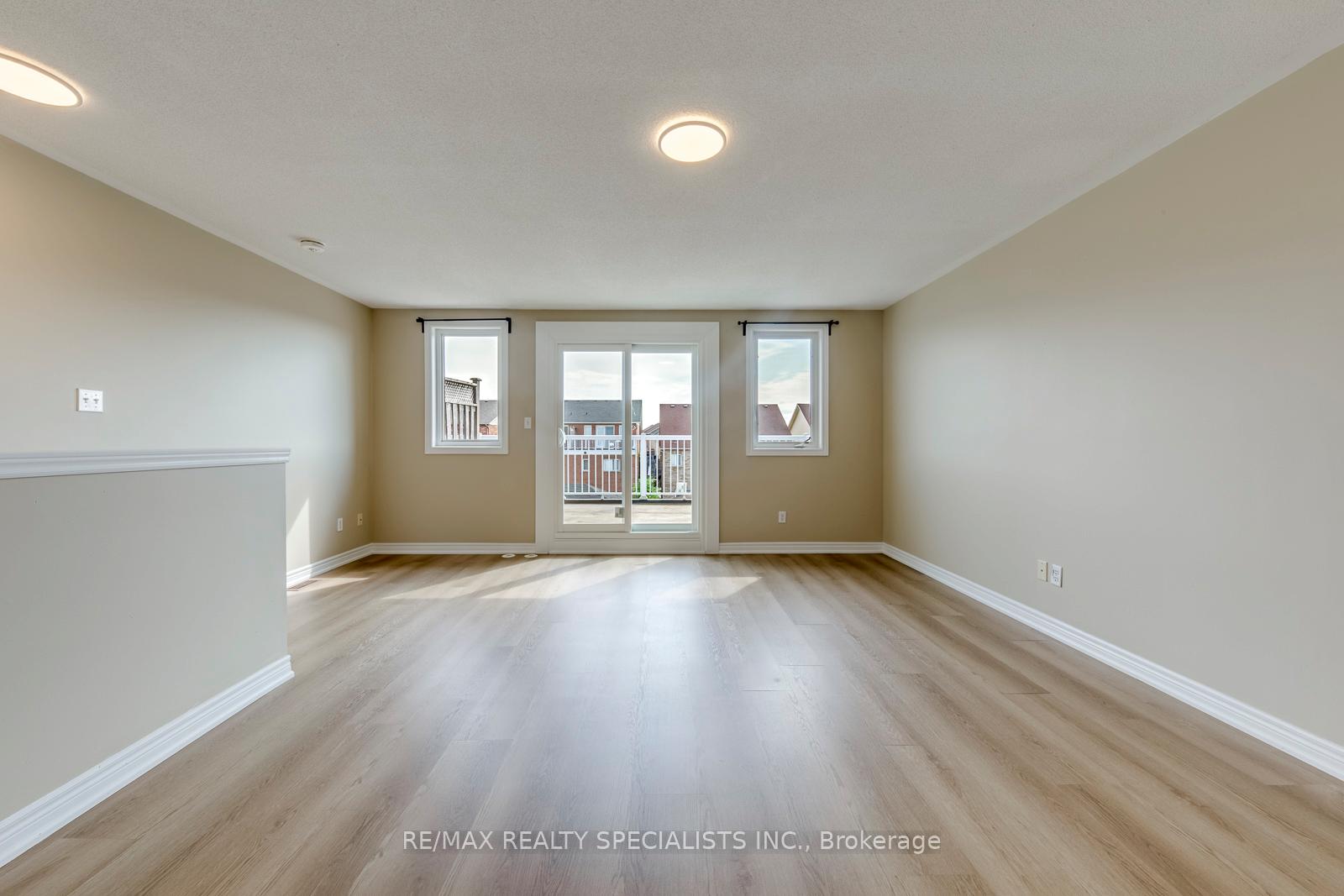 Photo 33 of 5494 Tenth Line W, Mississauga, Churchill Meadows — HOMEH