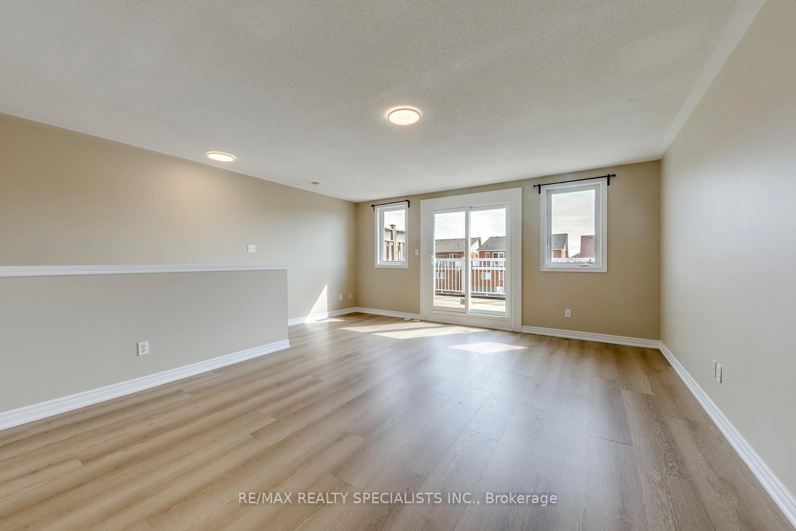 Photo 34 of 5494 Tenth Line W, Mississauga, Churchill Meadows — HOMEH