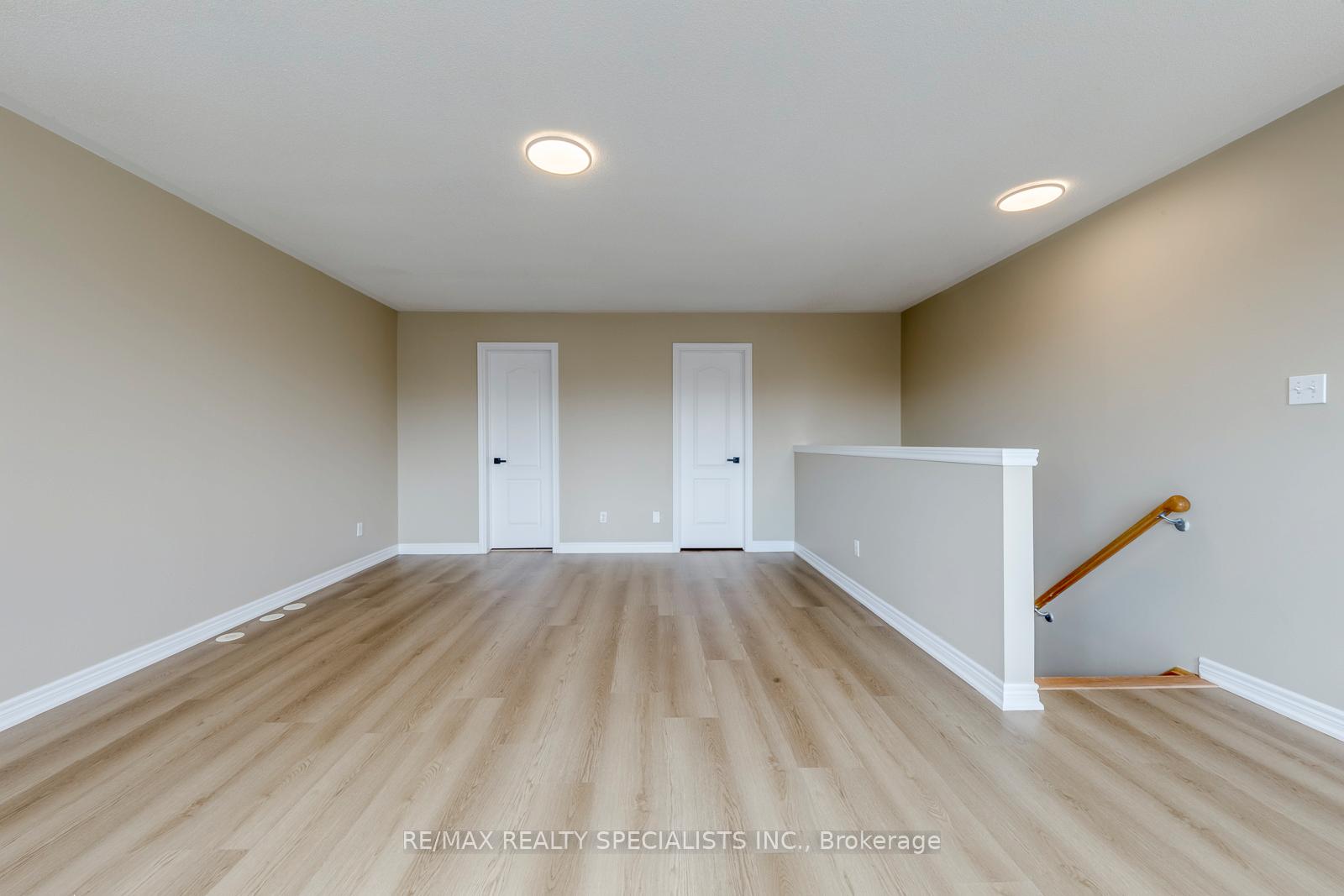 Photo 35 of 5494 Tenth Line W, Mississauga, Churchill Meadows — HOMEH