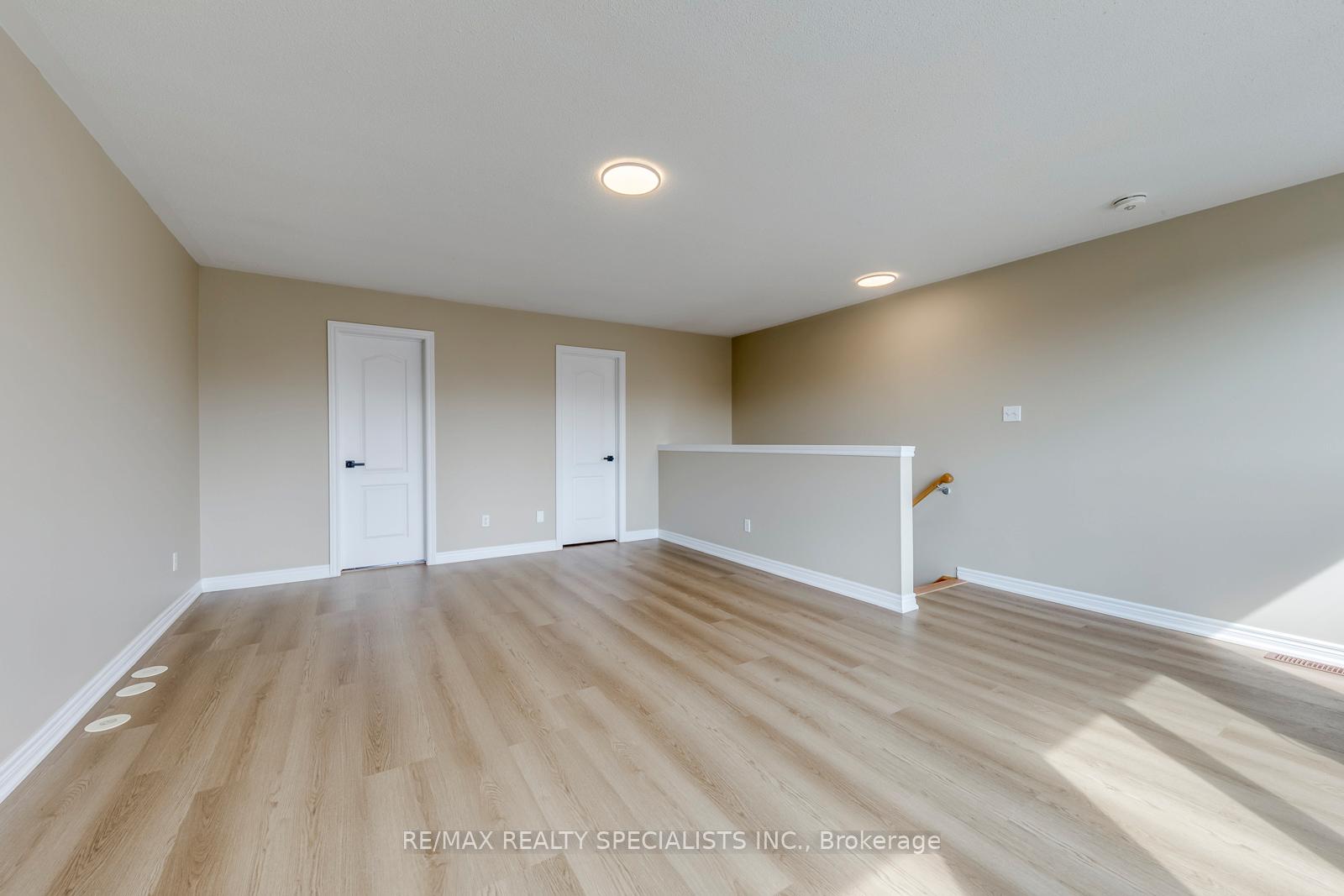 Photo 36 of 5494 Tenth Line W, Mississauga, Churchill Meadows — HOMEH