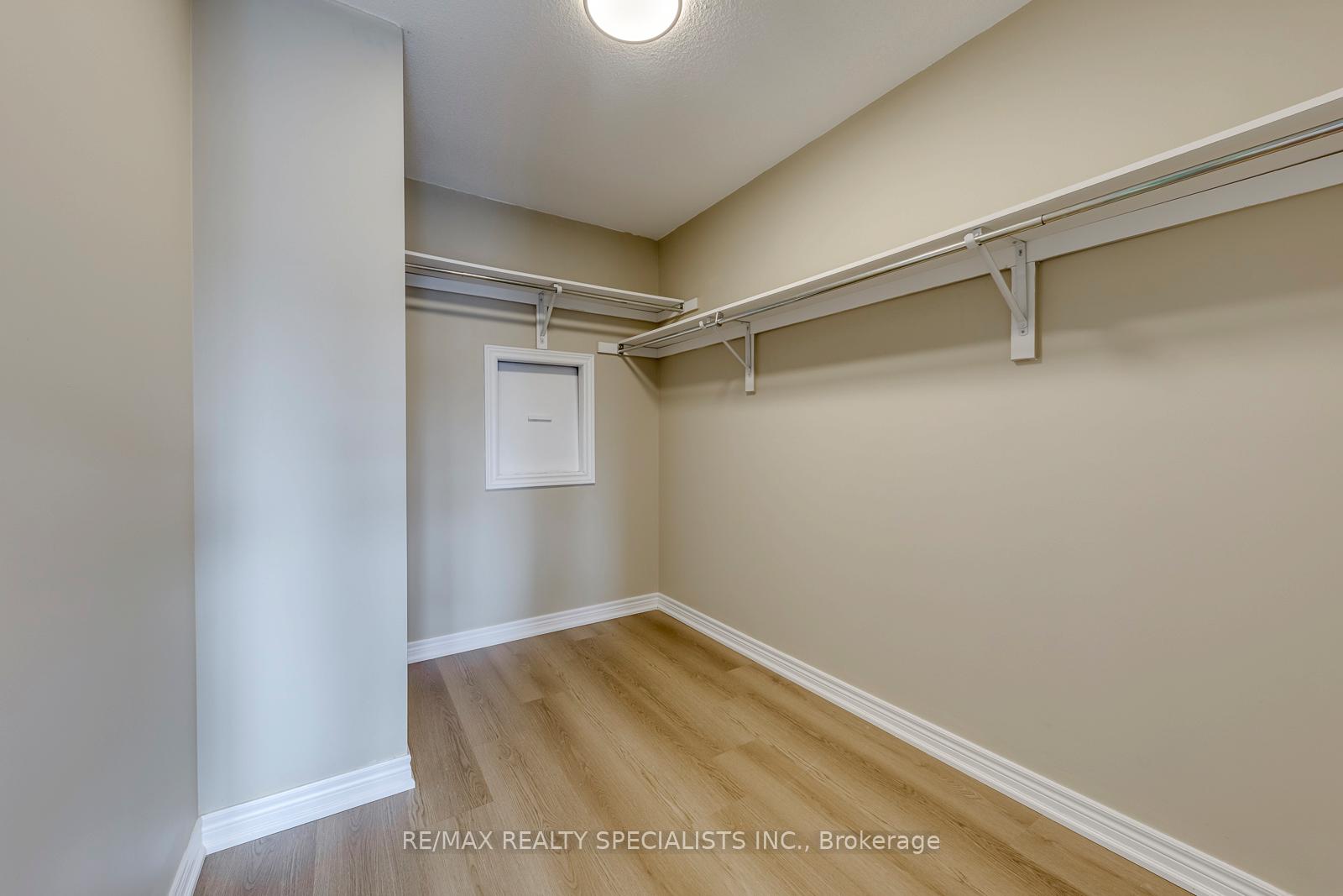 Photo 37 of 5494 Tenth Line W, Mississauga, Churchill Meadows — HOMEH
