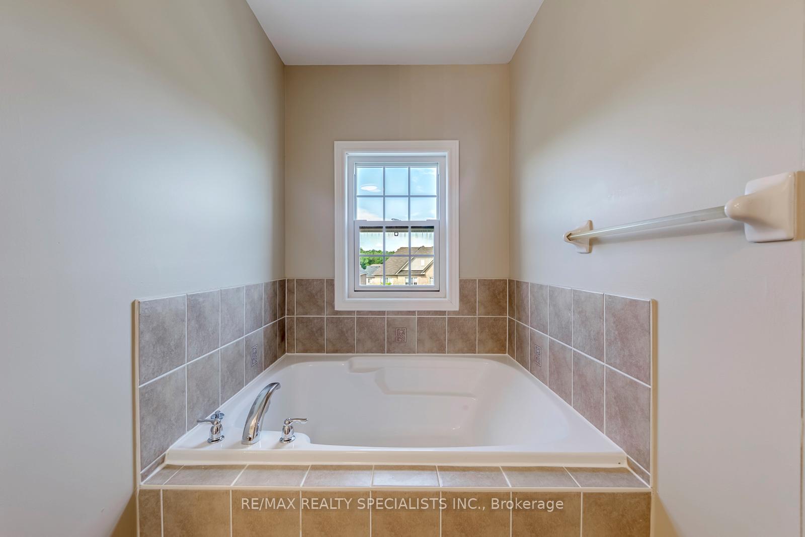Photo 39 of 5494 Tenth Line W, Mississauga, Churchill Meadows — HOMEH