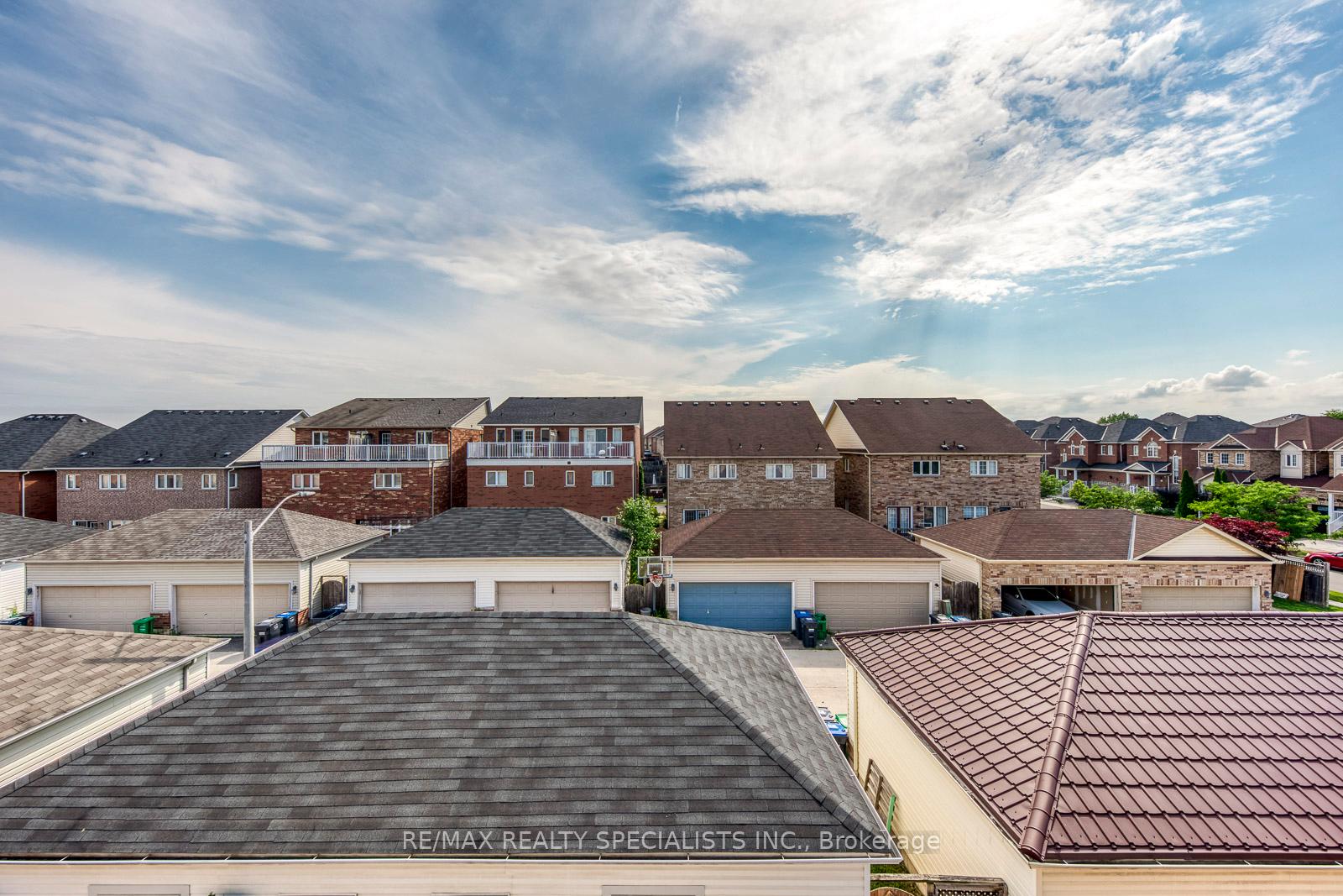 Photo 40 of 5494 Tenth Line W, Mississauga, Churchill Meadows — HOMEH