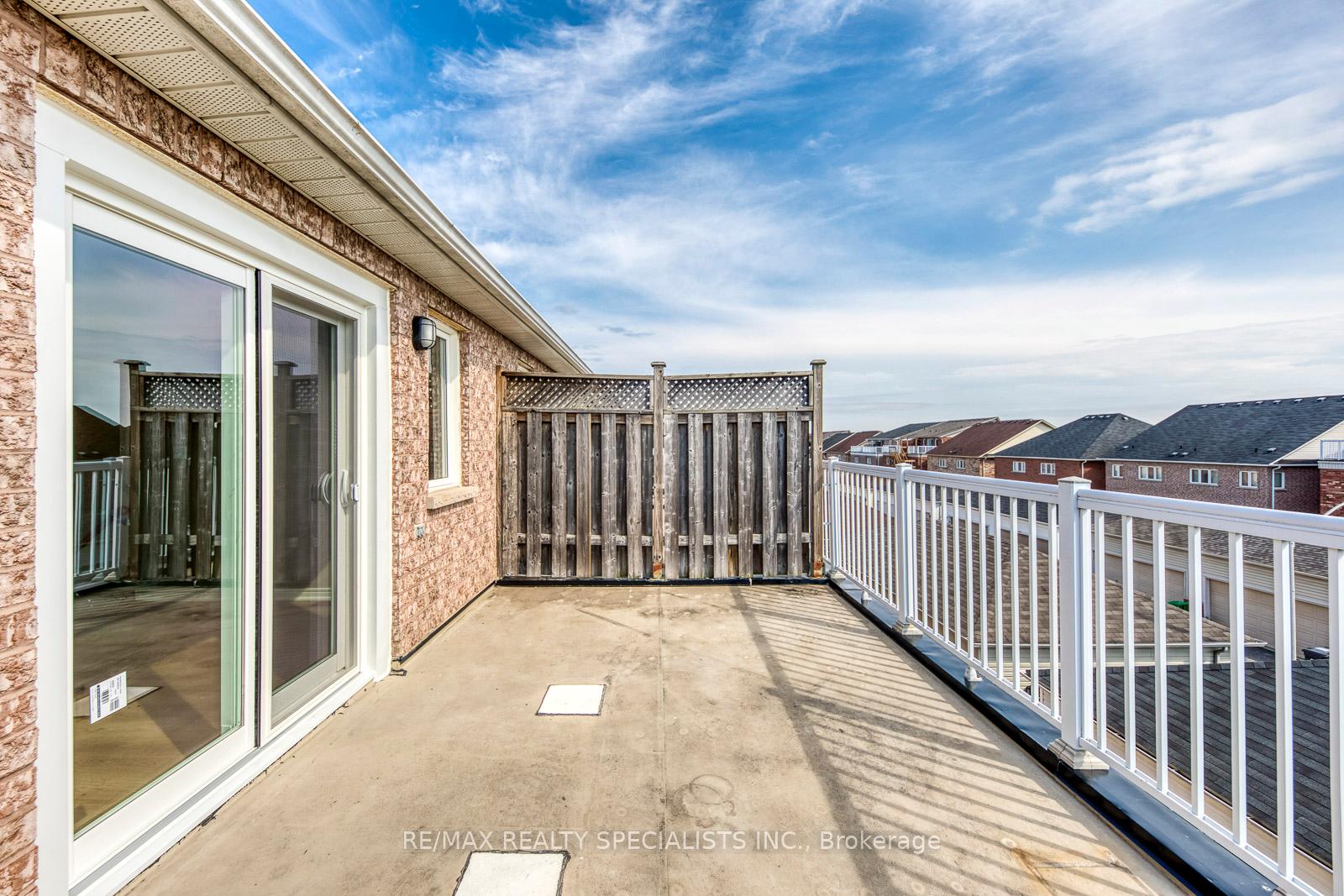 Photo 41 of 5494 Tenth Line W, Mississauga, Churchill Meadows — HOMEH