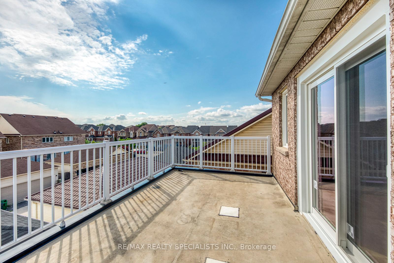 Photo 42 of 5494 Tenth Line W, Mississauga, Churchill Meadows — HOMEH