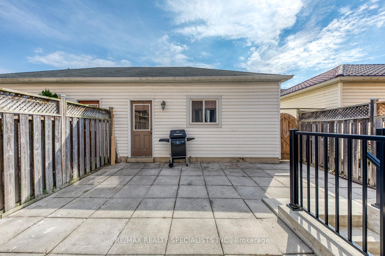 Photo 43 of 5494 Tenth Line W, Mississauga, Churchill Meadows — HOMEH