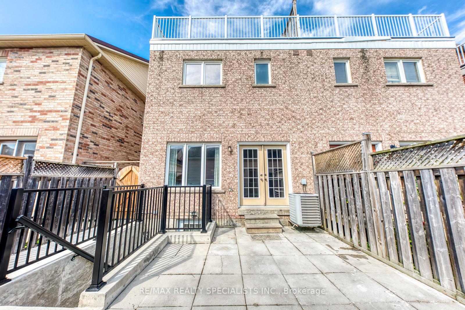 Photo 44 of 5494 Tenth Line W, Mississauga, Churchill Meadows — HOMEH