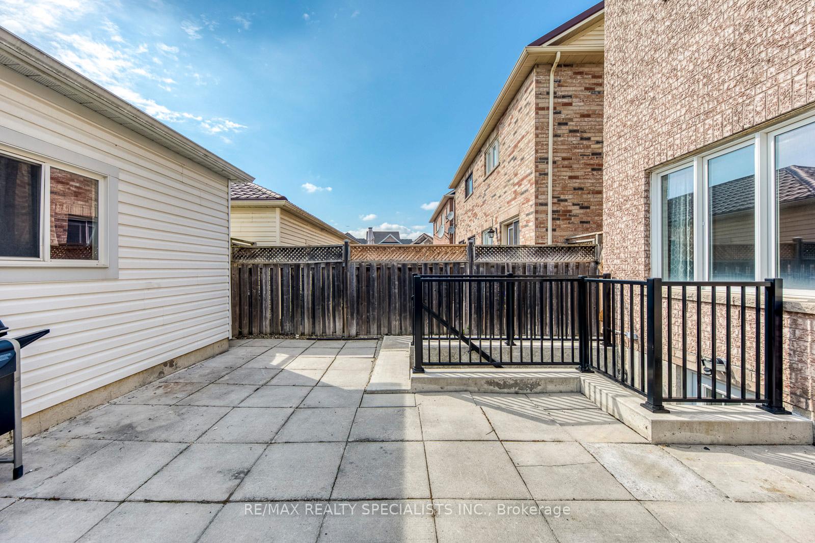 Photo 45 of 5494 Tenth Line W, Mississauga, Churchill Meadows — HOMEH