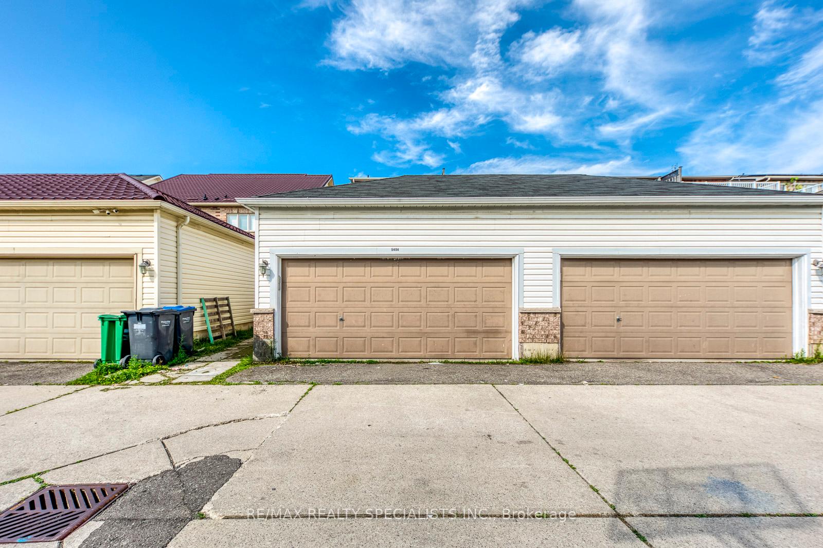 Photo 47 of 5494 Tenth Line W, Mississauga, Churchill Meadows — HOMEH
