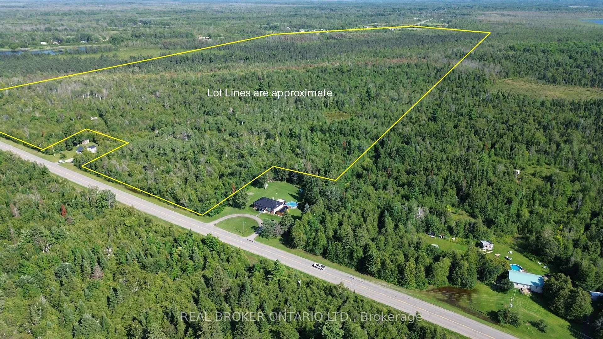 Photo of 12830 County 15 Road