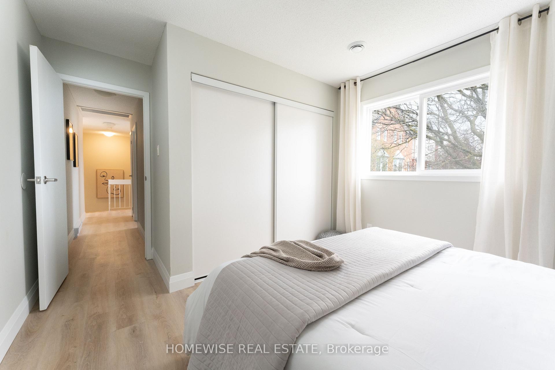 Photo 23 of Unit D8, 240 Ormond Drive, Oshawa, Samac — HOMEH