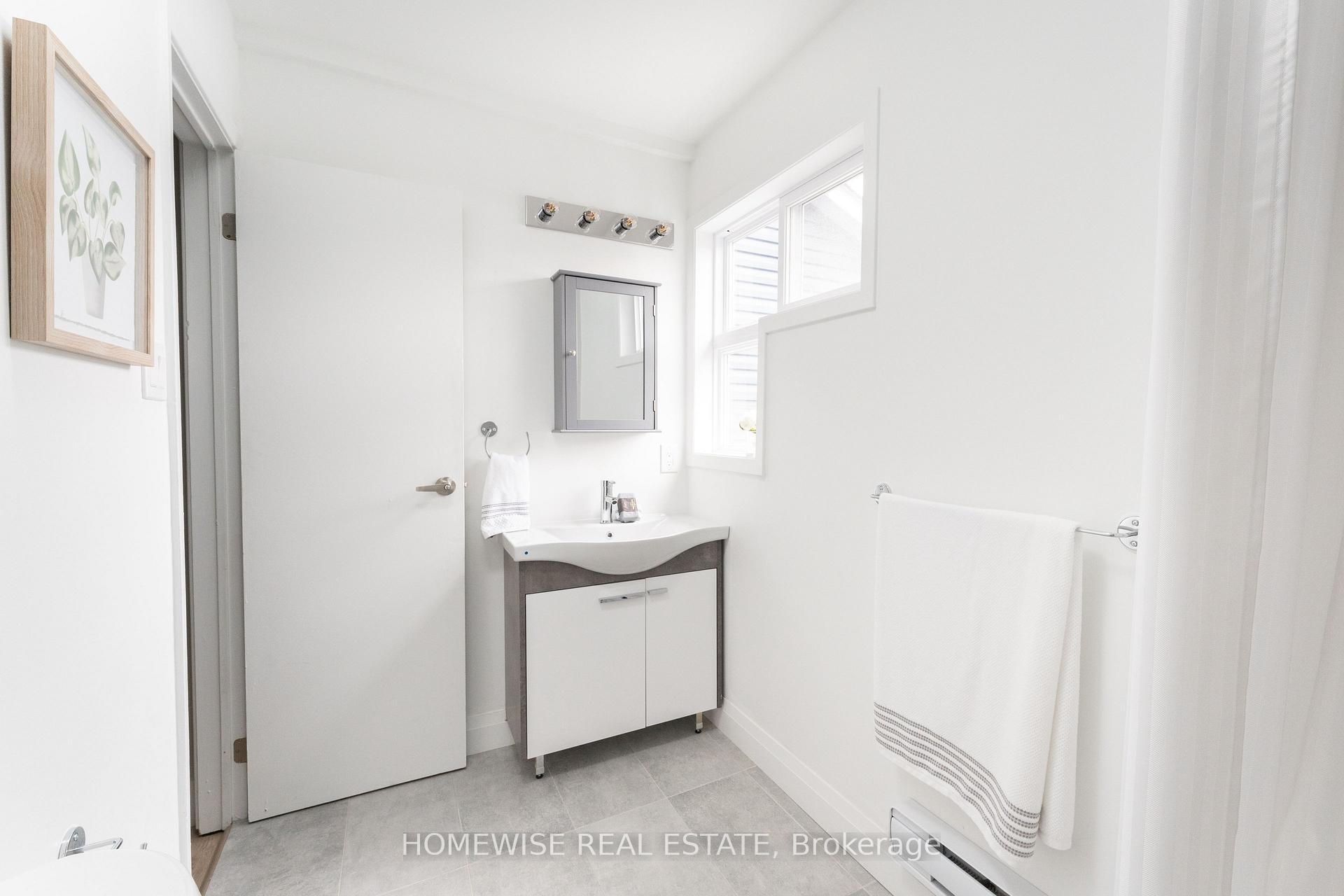 Photo 26 of Unit D8, 240 Ormond Drive, Oshawa, Samac — HOMEH