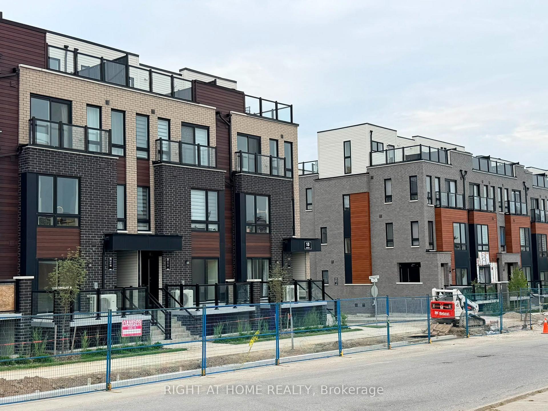 Photo 1 of Unit 14, 10 Liben Way, Scarborough, Malvern — HOMEH