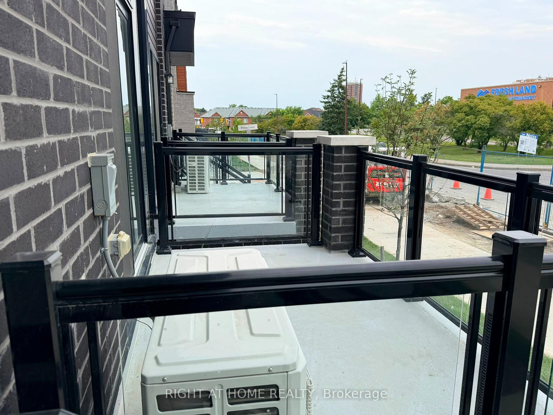 Photo 4 of Unit 14, 10 Liben Way, Scarborough, Malvern — HOMEH