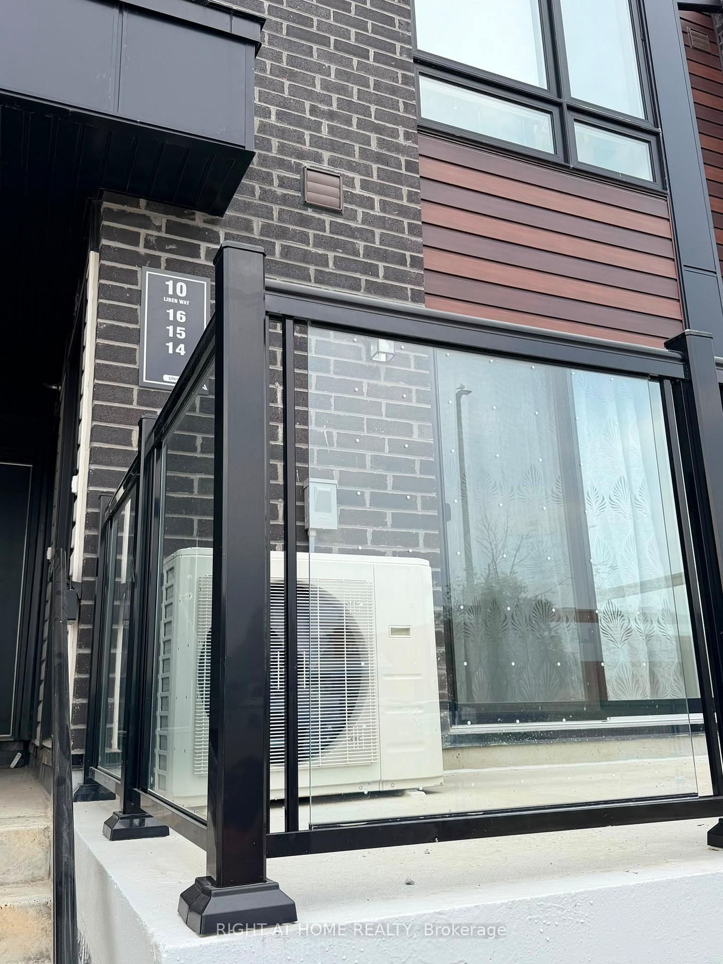 Photo 5 of Unit 14, 10 Liben Way, Scarborough, Malvern — HOMEH