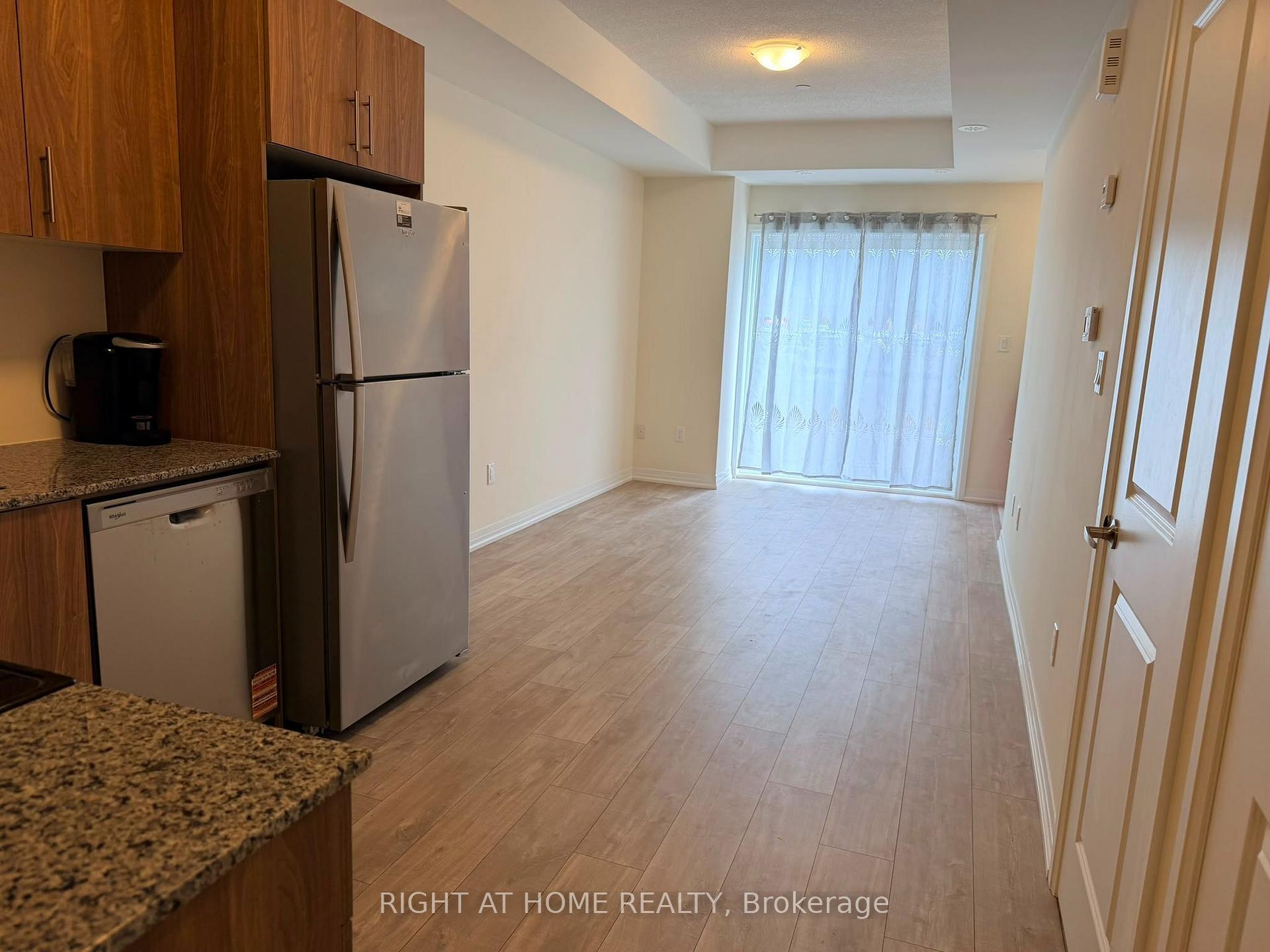 Photo 6 of Unit 14, 10 Liben Way, Scarborough, Malvern — HOMEH