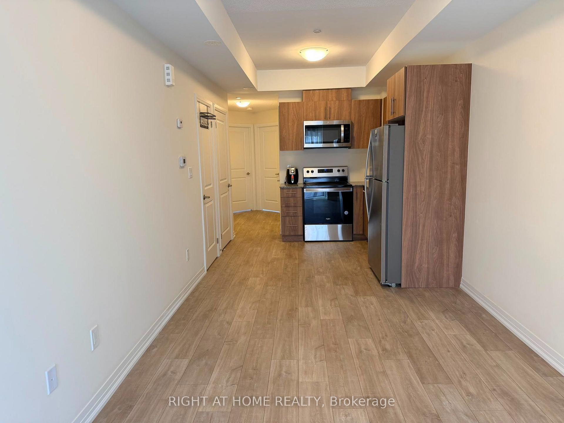 Photo 7 of Unit 14, 10 Liben Way, Scarborough, Malvern — HOMEH