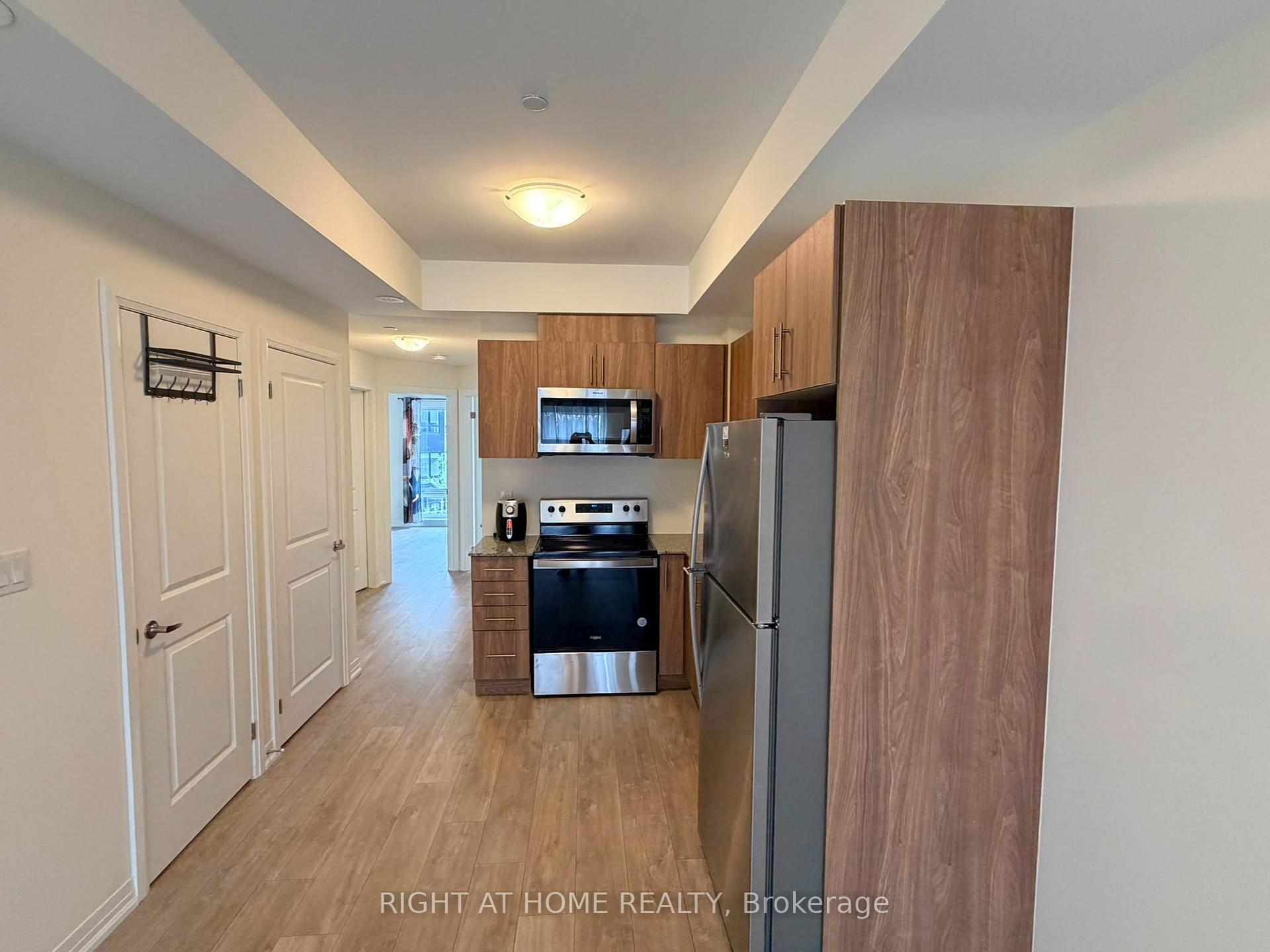 Photo 8 of Unit 14, 10 Liben Way, Scarborough, Malvern — HOMEH