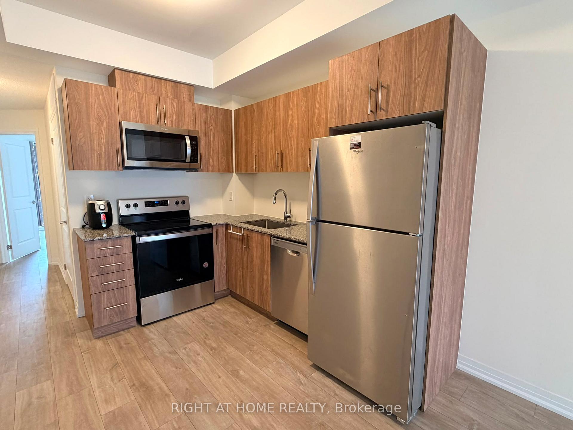 Photo 9 of Unit 14, 10 Liben Way, Scarborough, Malvern — HOMEH
