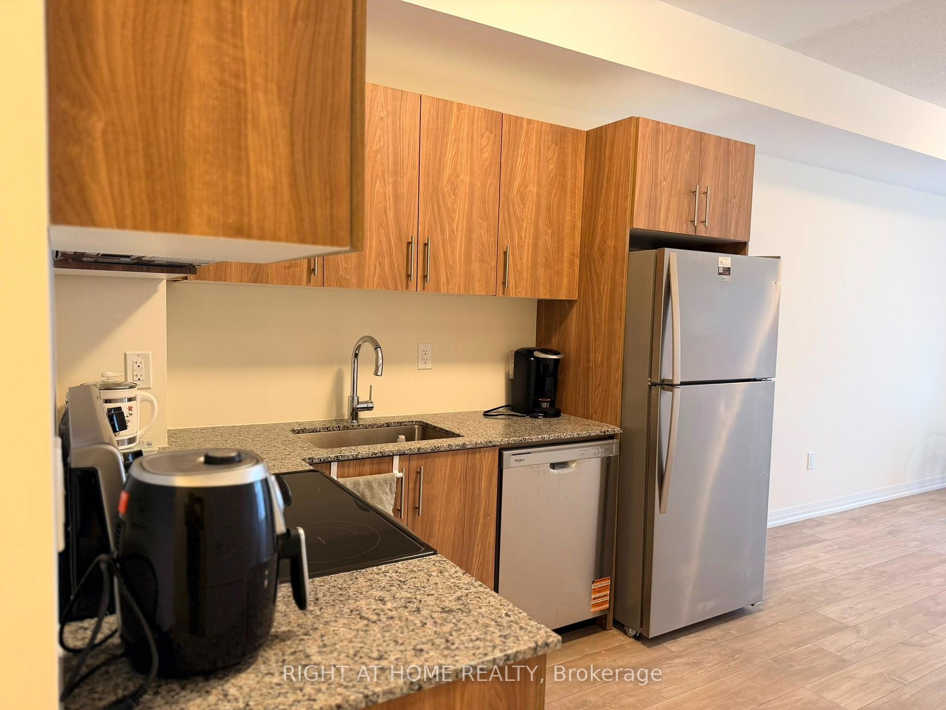 Photo 10 of Unit 14, 10 Liben Way, Scarborough, Malvern — HOMEH