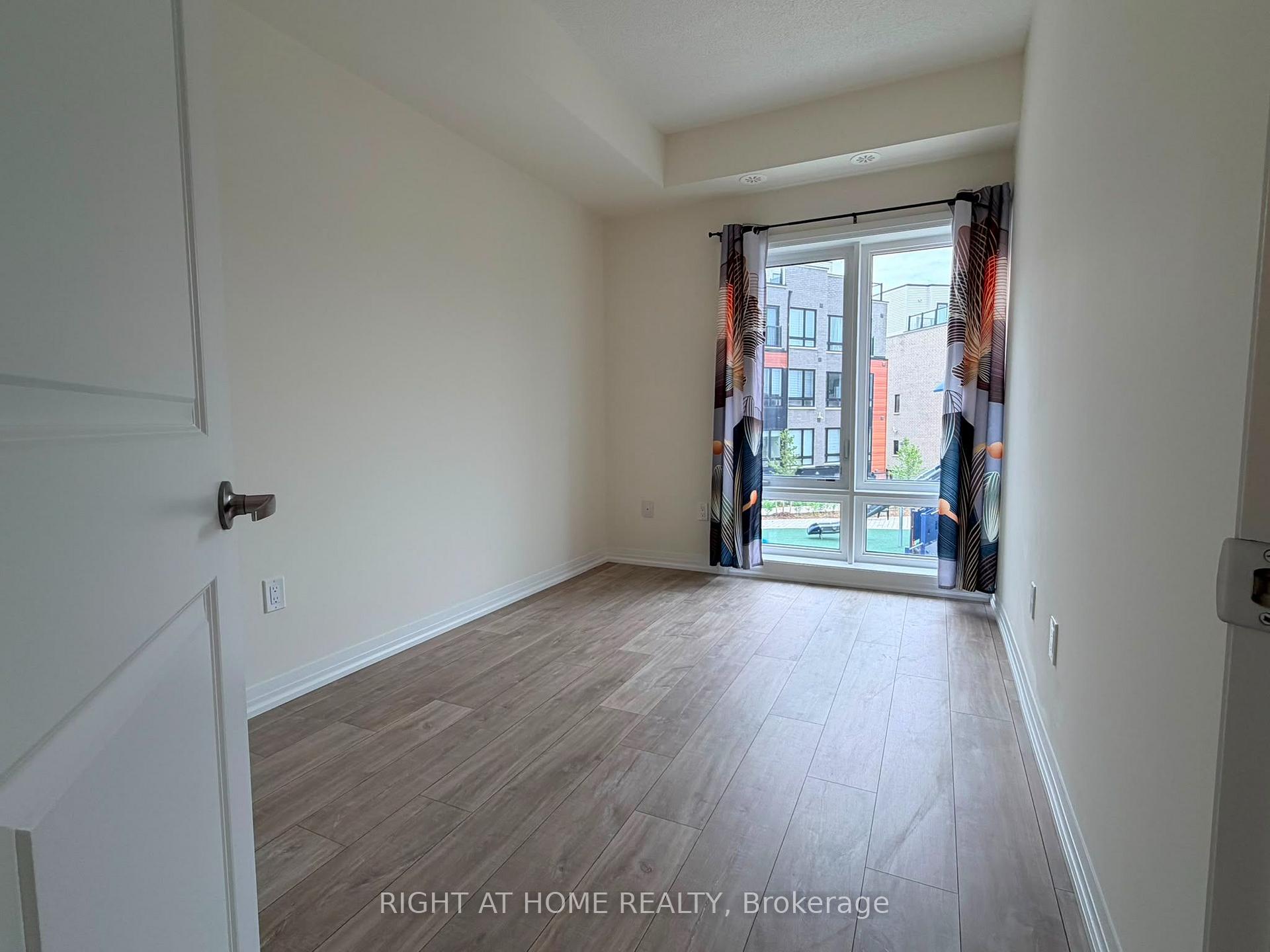 Photo 11 of Unit 14, 10 Liben Way, Scarborough, Malvern — HOMEH