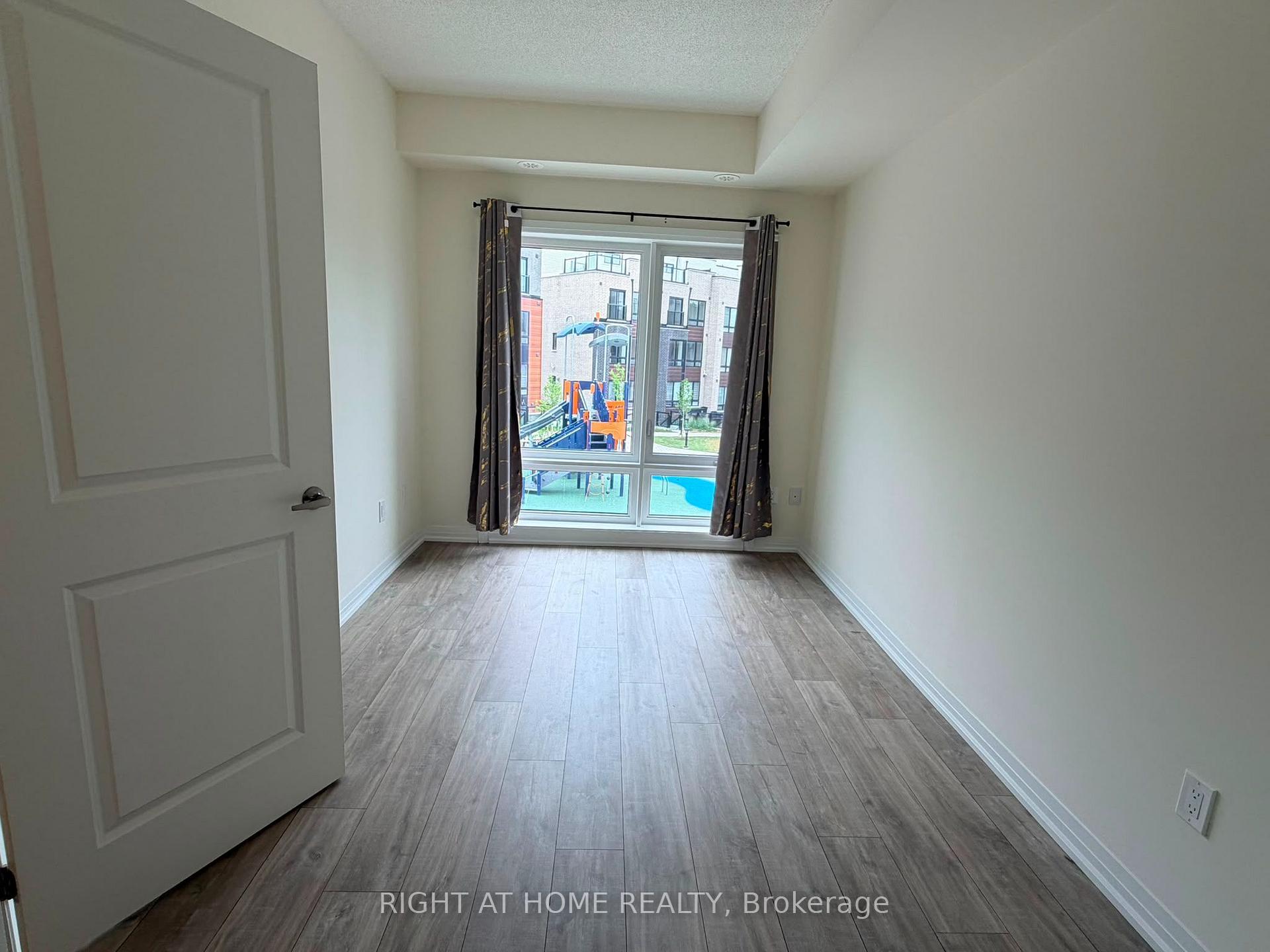 Photo 12 of Unit 14, 10 Liben Way, Scarborough, Malvern — HOMEH