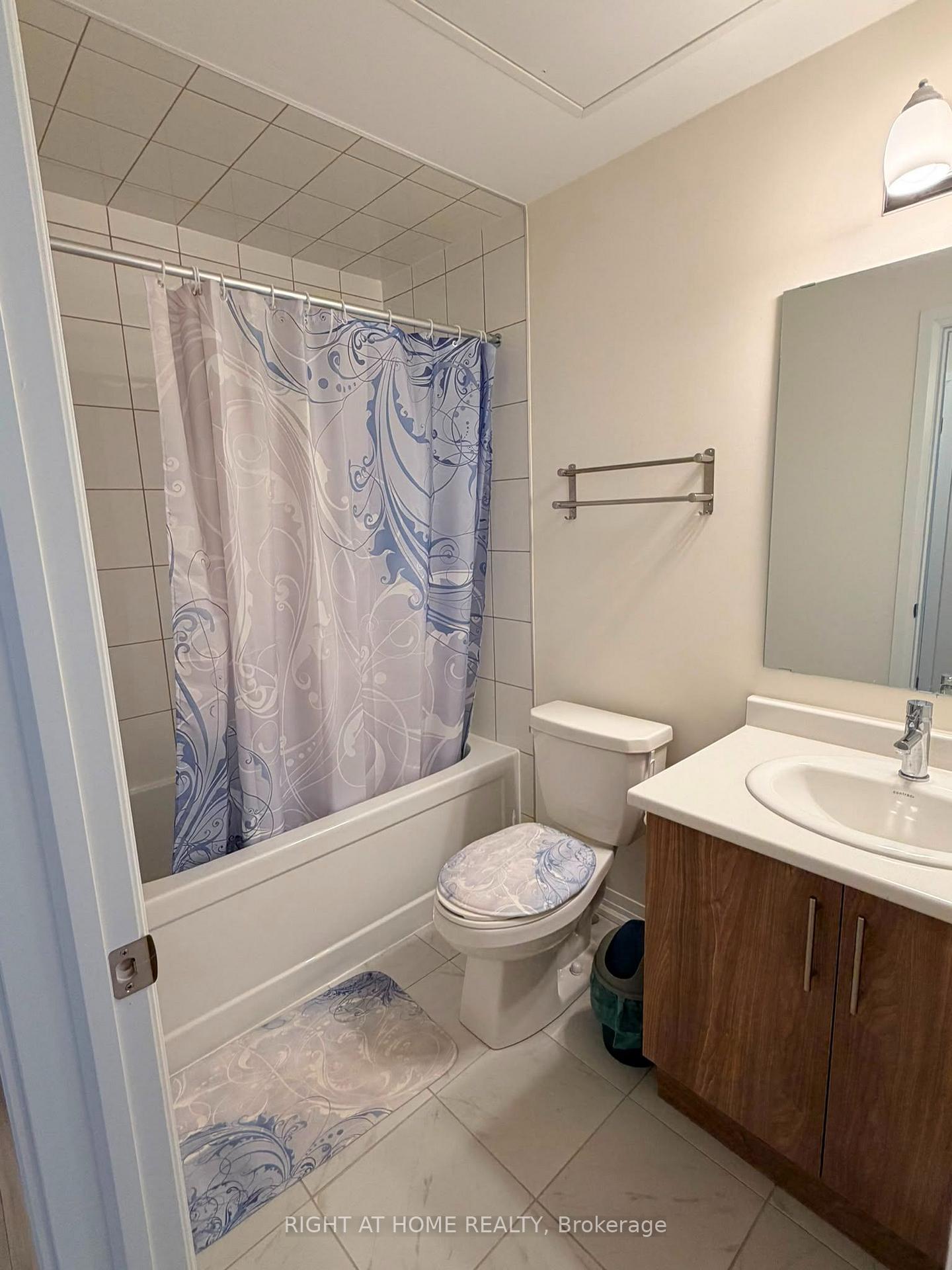 Photo 13 of Unit 14, 10 Liben Way, Scarborough, Malvern — HOMEH