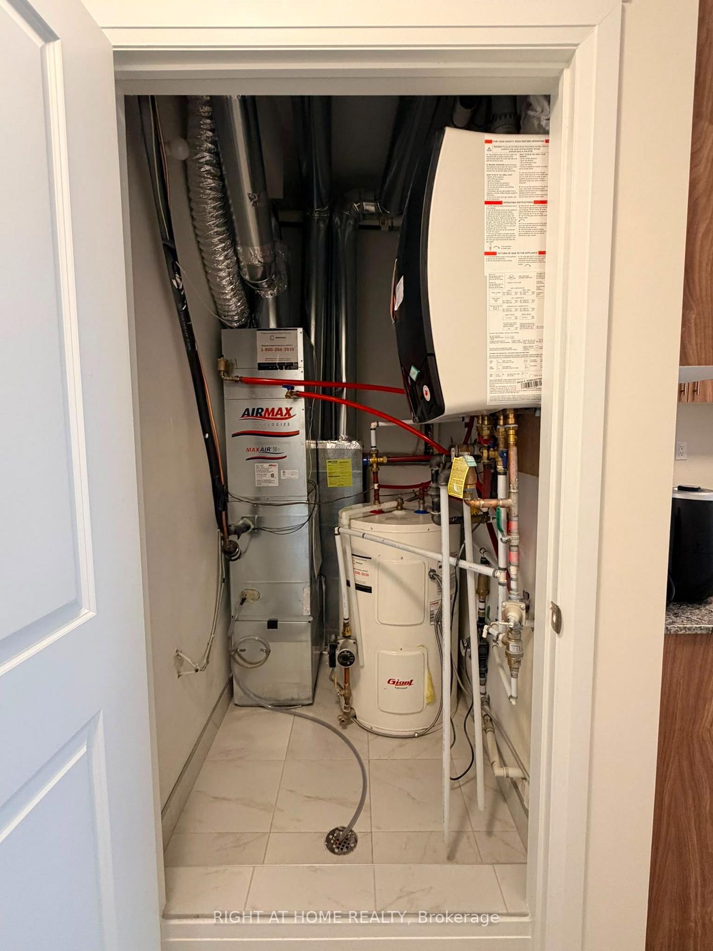 Photo 15 of Unit 14, 10 Liben Way, Scarborough, Malvern — HOMEH