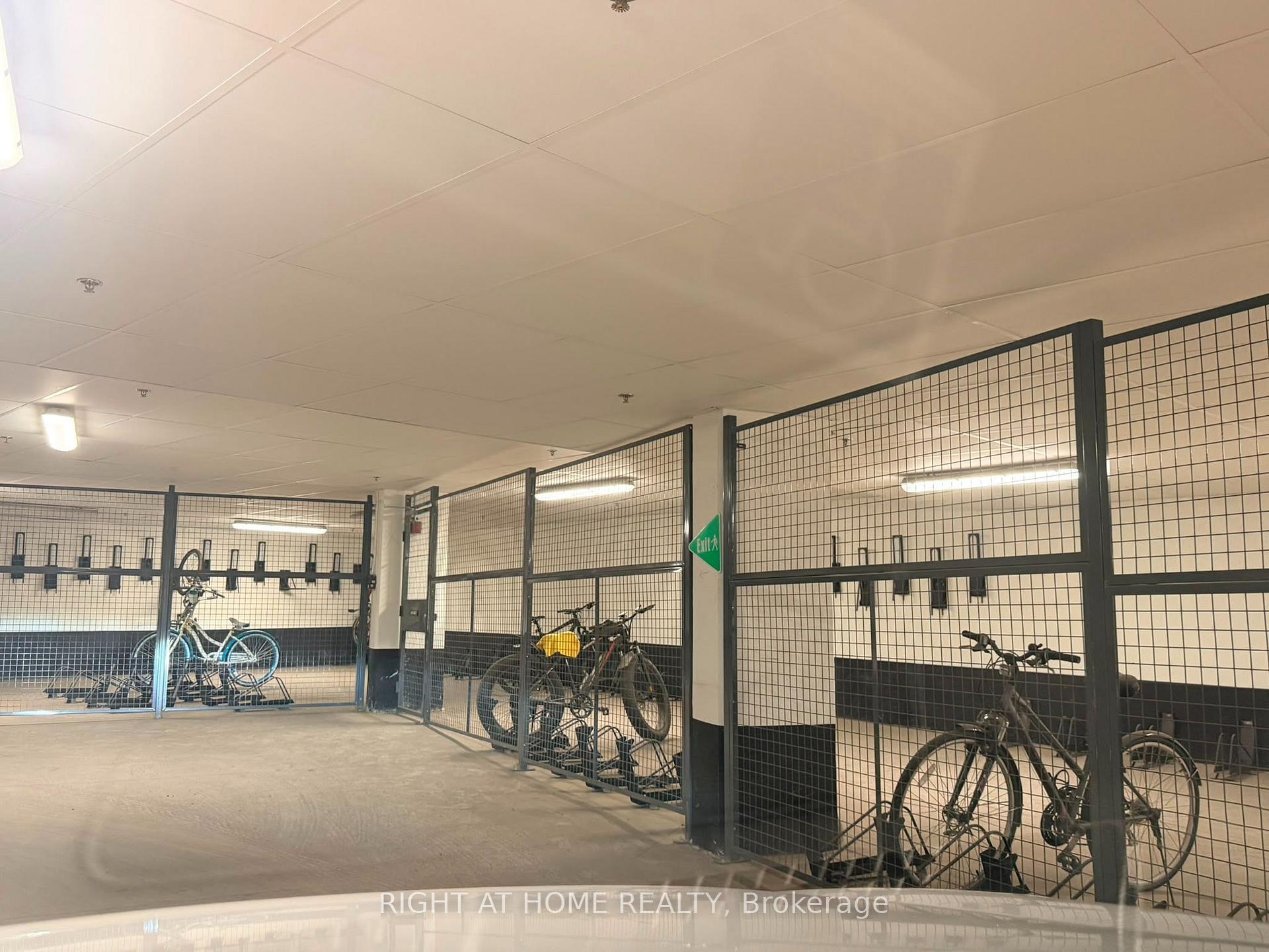 Photo 16 of Unit 14, 10 Liben Way, Scarborough, Malvern — HOMEH