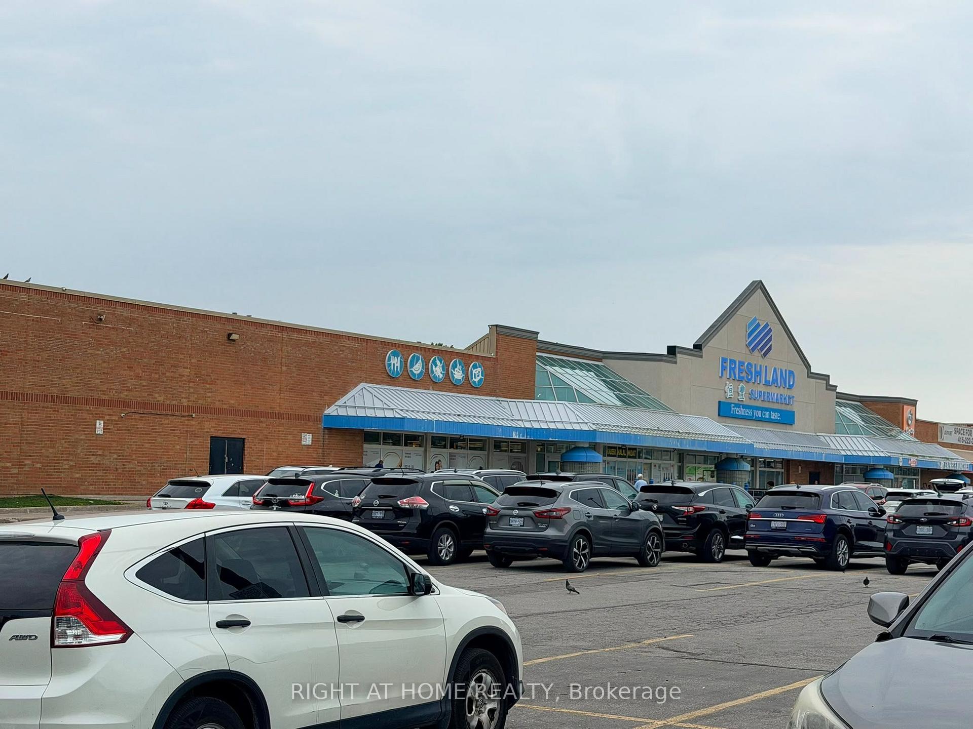 Photo 18 of Unit 14, 10 Liben Way, Scarborough, Malvern — HOMEH