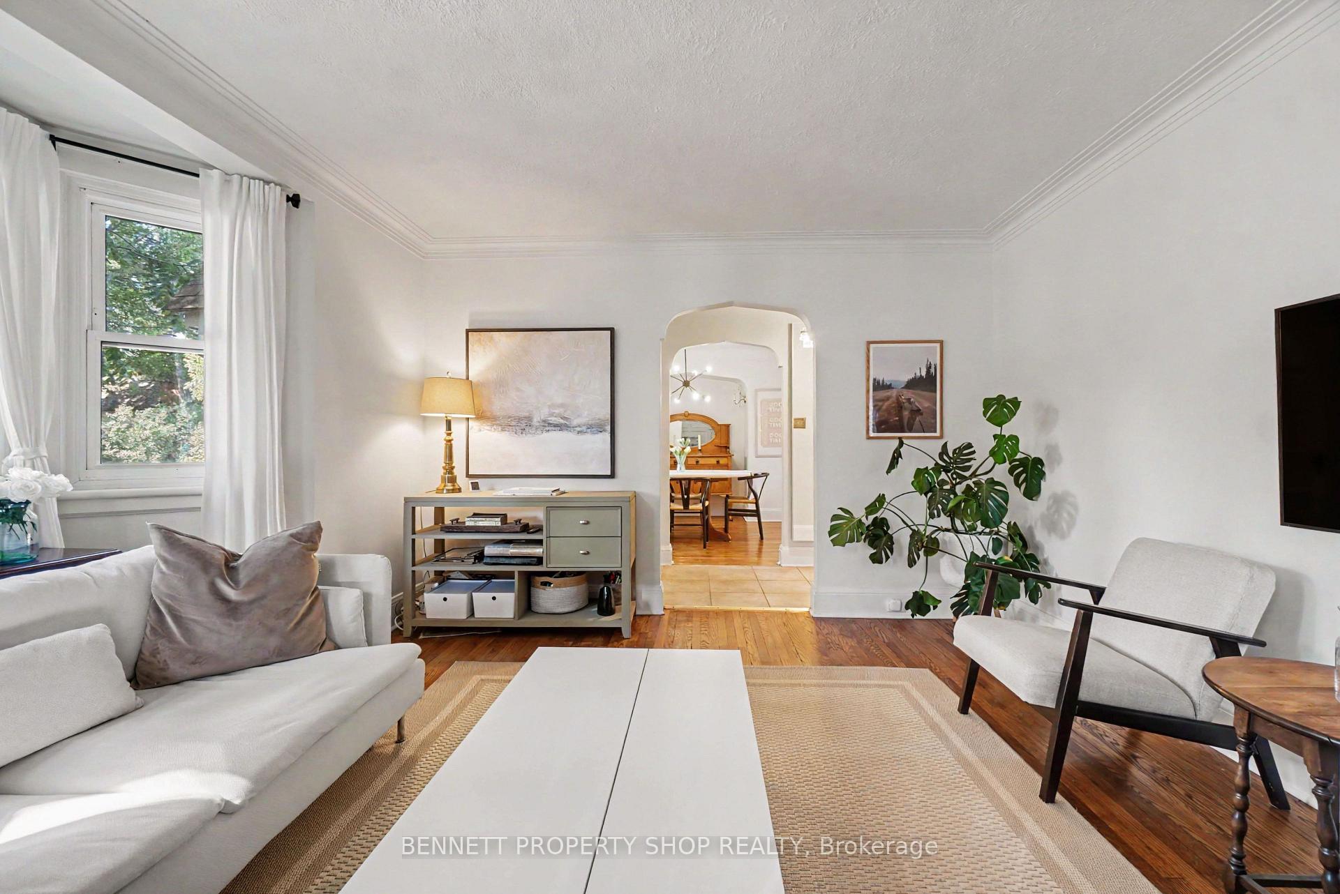 Photo 6 of 21 Hazel Street, Ottawa, Ottawa East — HOMEH