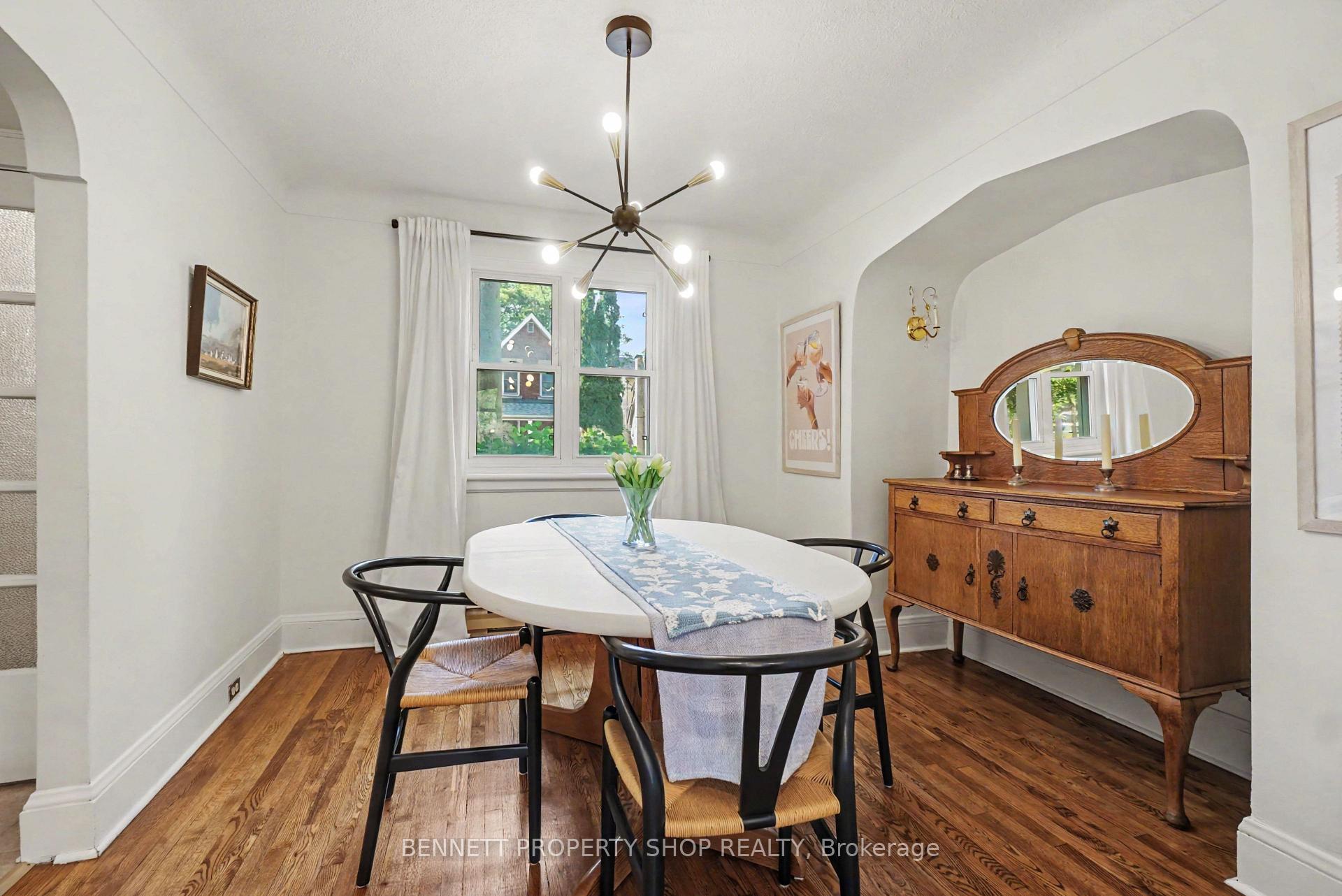 Photo 7 of 21 Hazel Street, Ottawa, Ottawa East — HOMEH