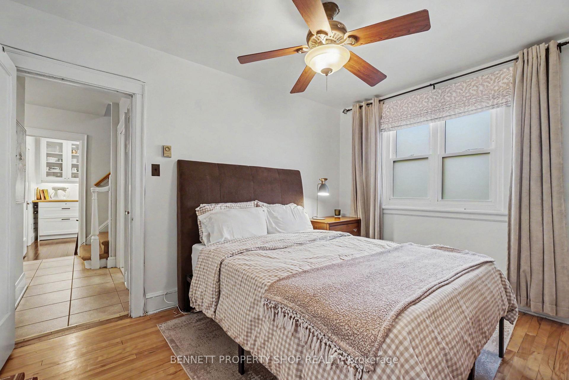 Photo 10 of 21 Hazel Street, Ottawa, Ottawa East — HOMEH