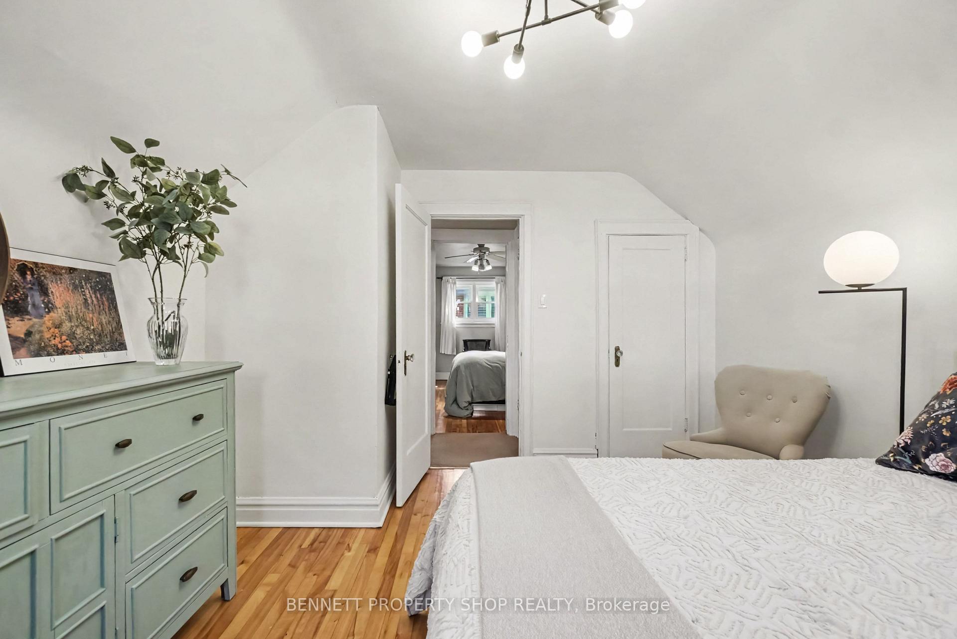 Photo 15 of 21 Hazel Street, Ottawa, Ottawa East — HOMEH