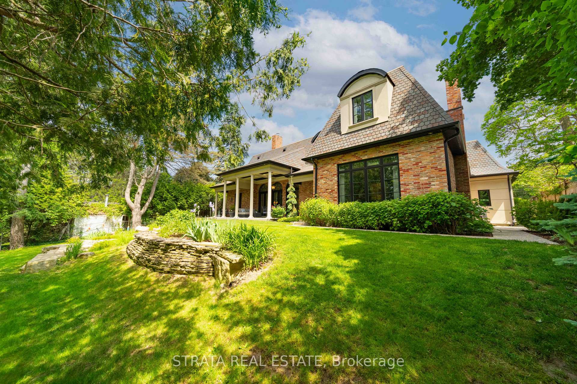 Photo 6 of 1577 Gloucester Road, London, North A — HOMEH