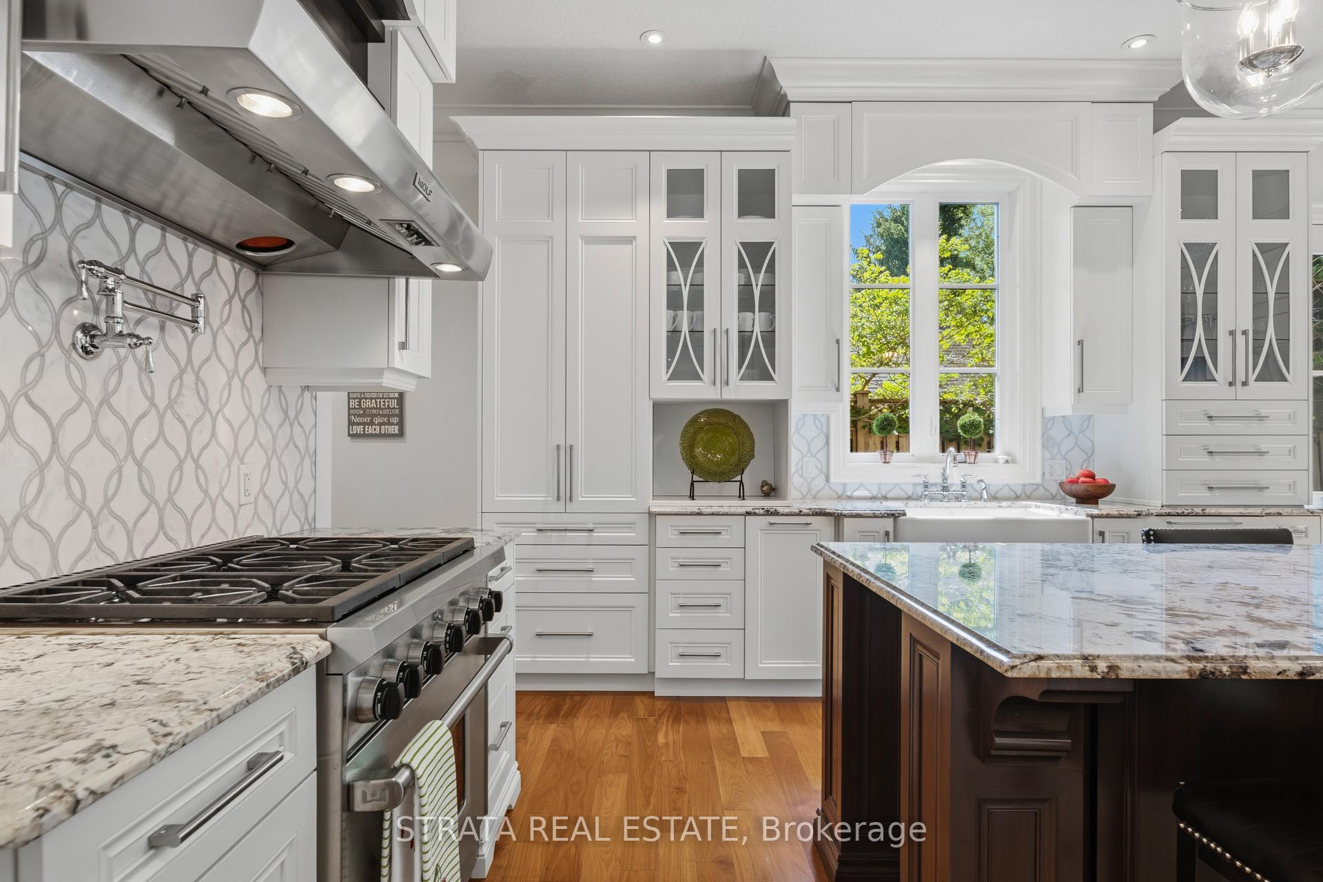 Photo 19 of 1577 Gloucester Road, London, North A — HOMEH