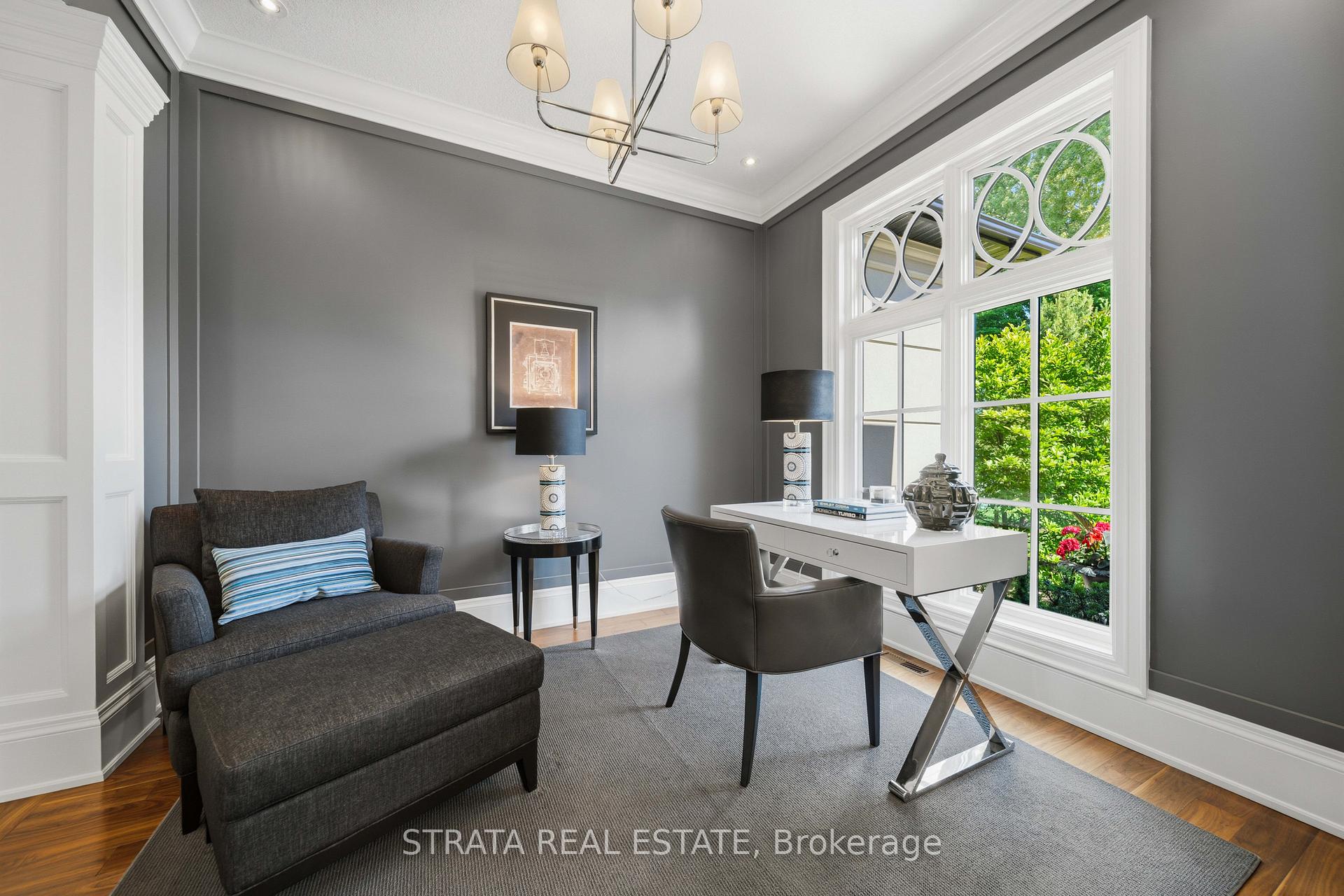 Photo 22 of 1577 Gloucester Road, London, North A — HOMEH