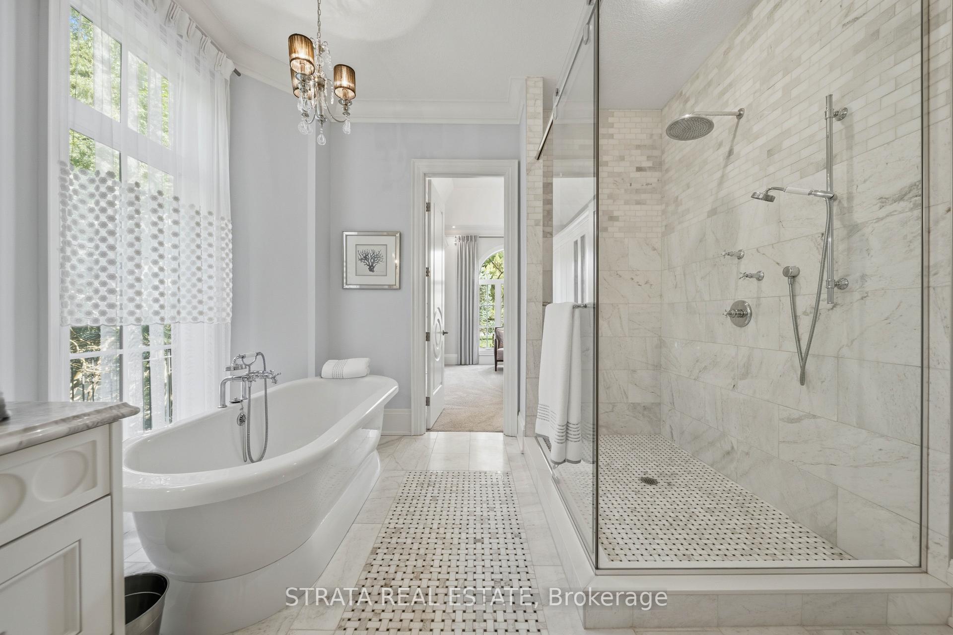 Photo 27 of 1577 Gloucester Road, London, North A — HOMEH