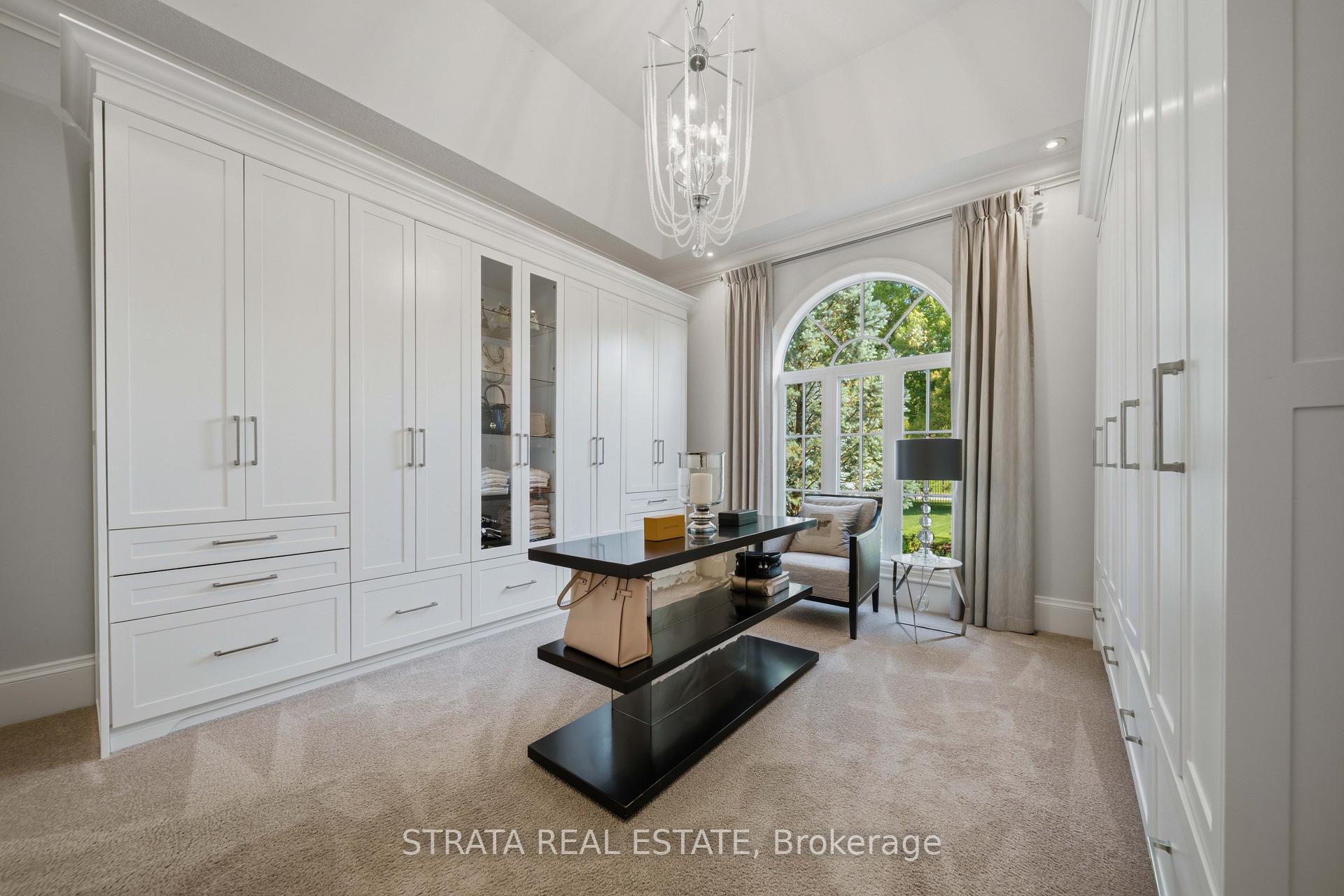 Photo 30 of 1577 Gloucester Road, London, North A — HOMEH