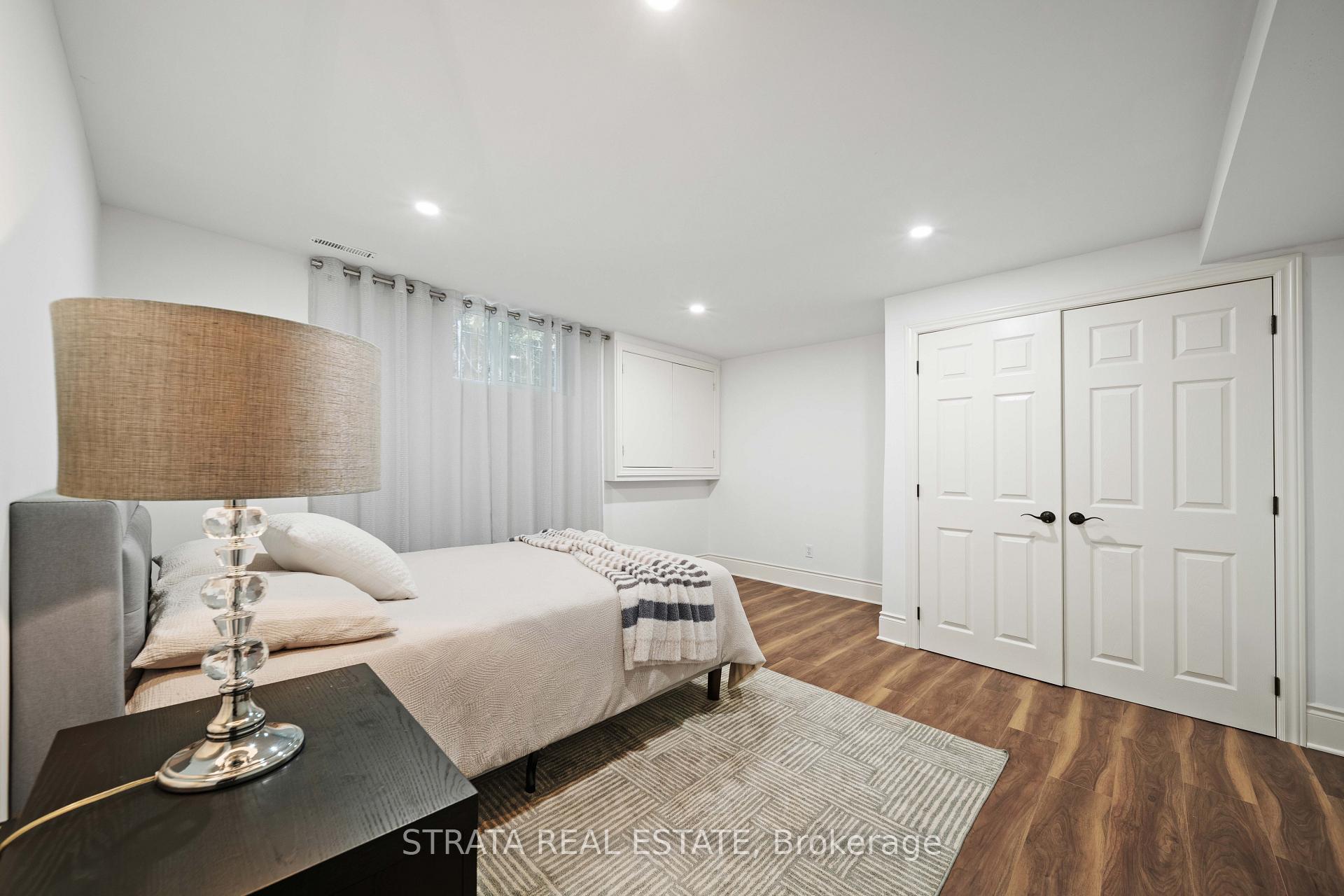 Photo 38 of 1577 Gloucester Road, London, North A — HOMEH