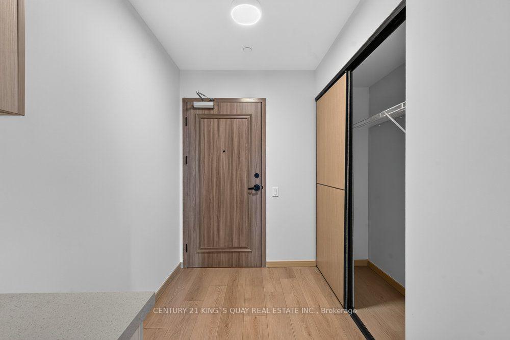 Photo 6 of Unit 712, 3429 Sheppard Avenue E, Scarborough, Tam O'Shanter-Sullivan — HOMEH