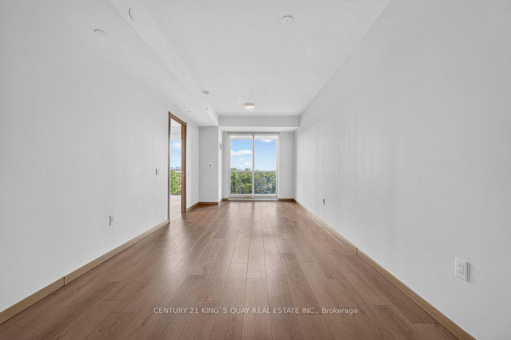 Photo 13 of Unit 712, 3429 Sheppard Avenue E, Scarborough, Tam O'Shanter-Sullivan — HOMEH