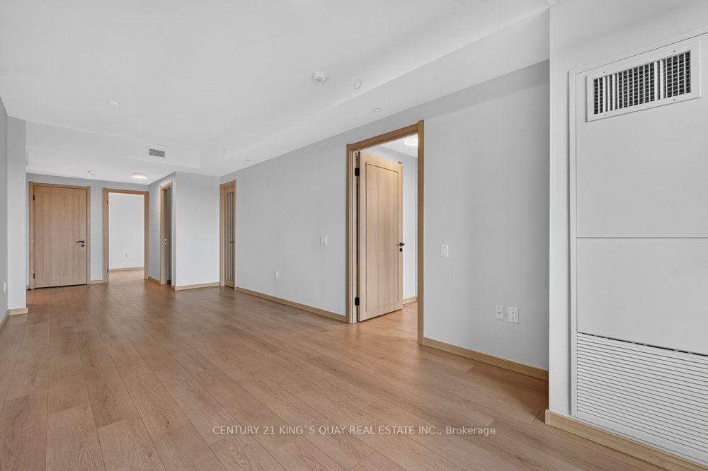 Photo 14 of Unit 712, 3429 Sheppard Avenue E, Scarborough, Tam O'Shanter-Sullivan — HOMEH